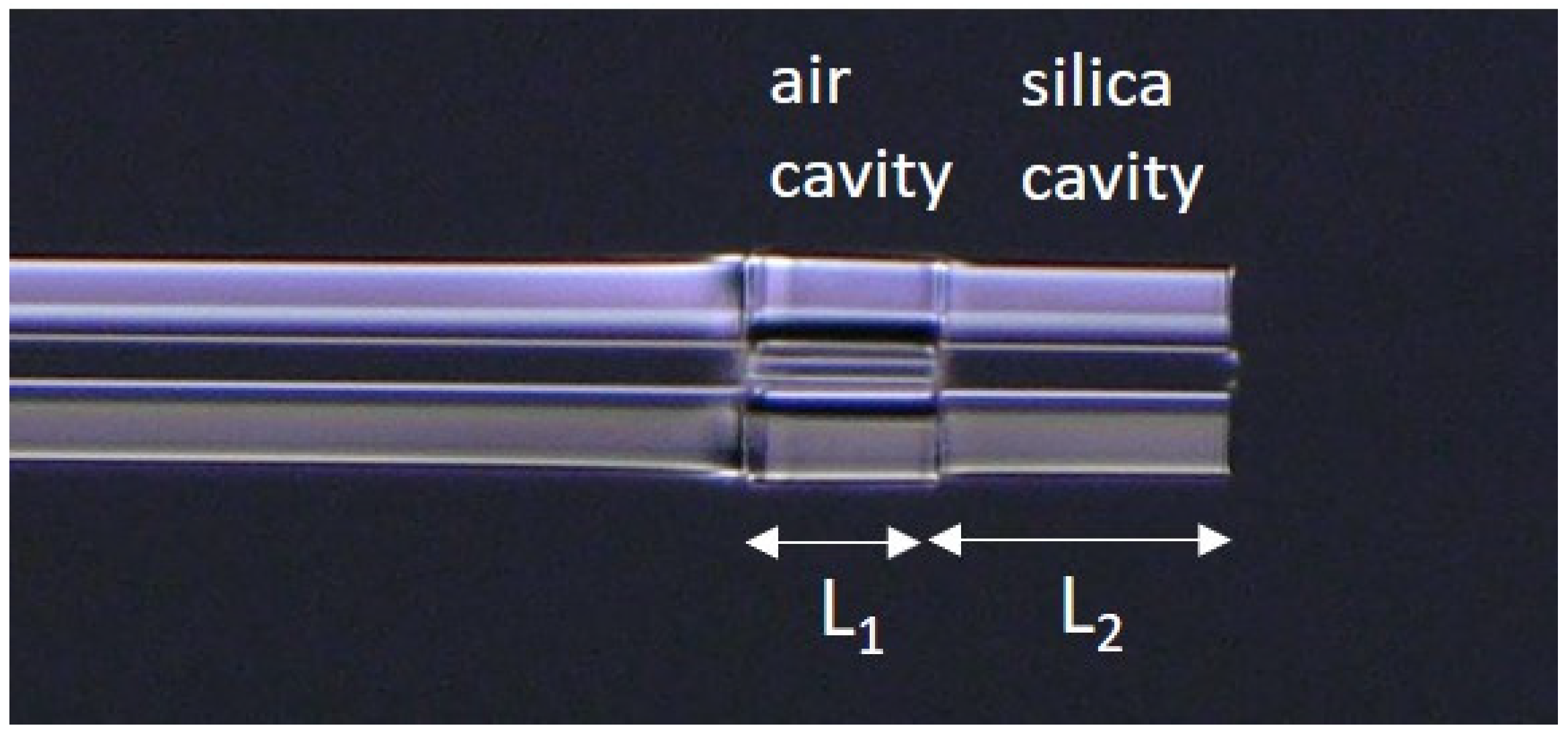 Sensors 21 08193 g004