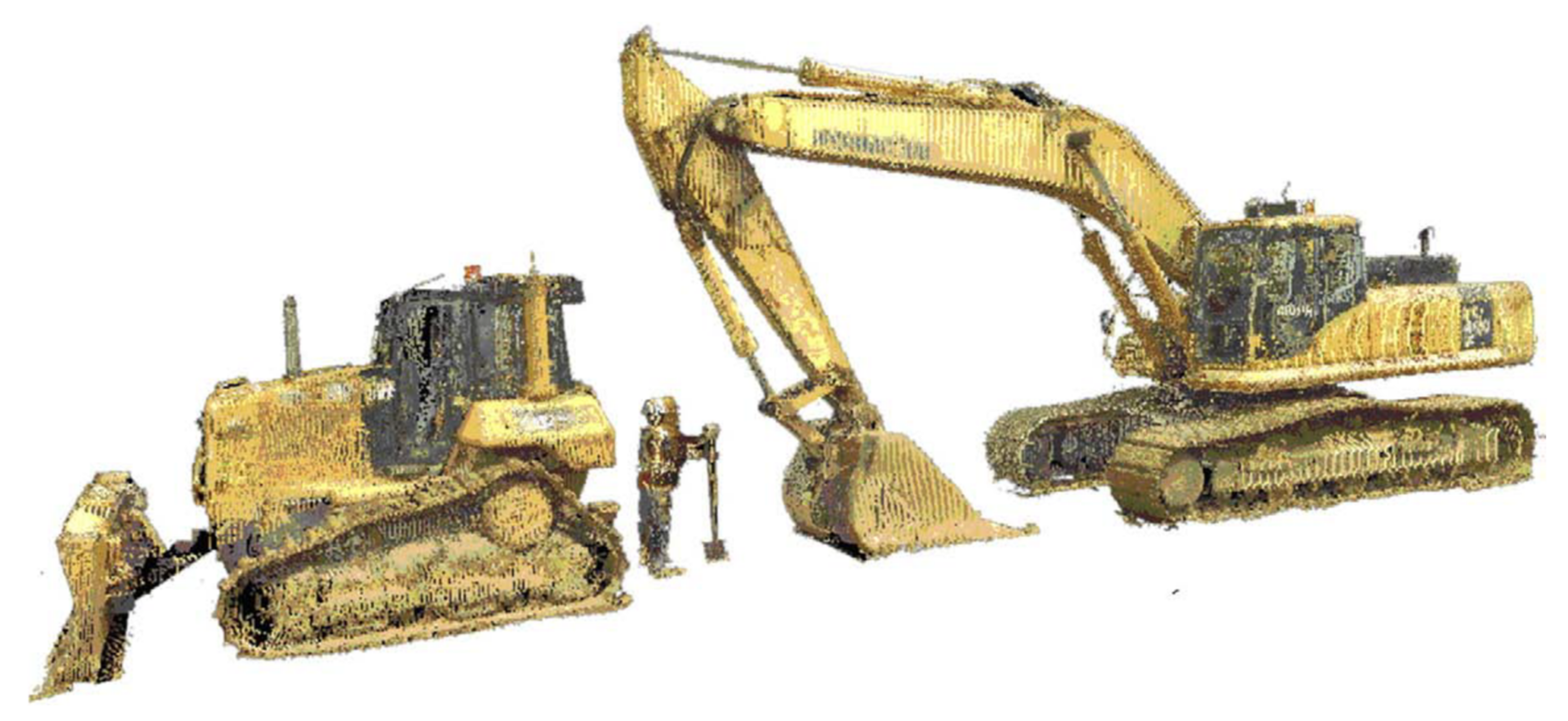 Sensors 21 08307 g005 Sensors 21 08307 g005