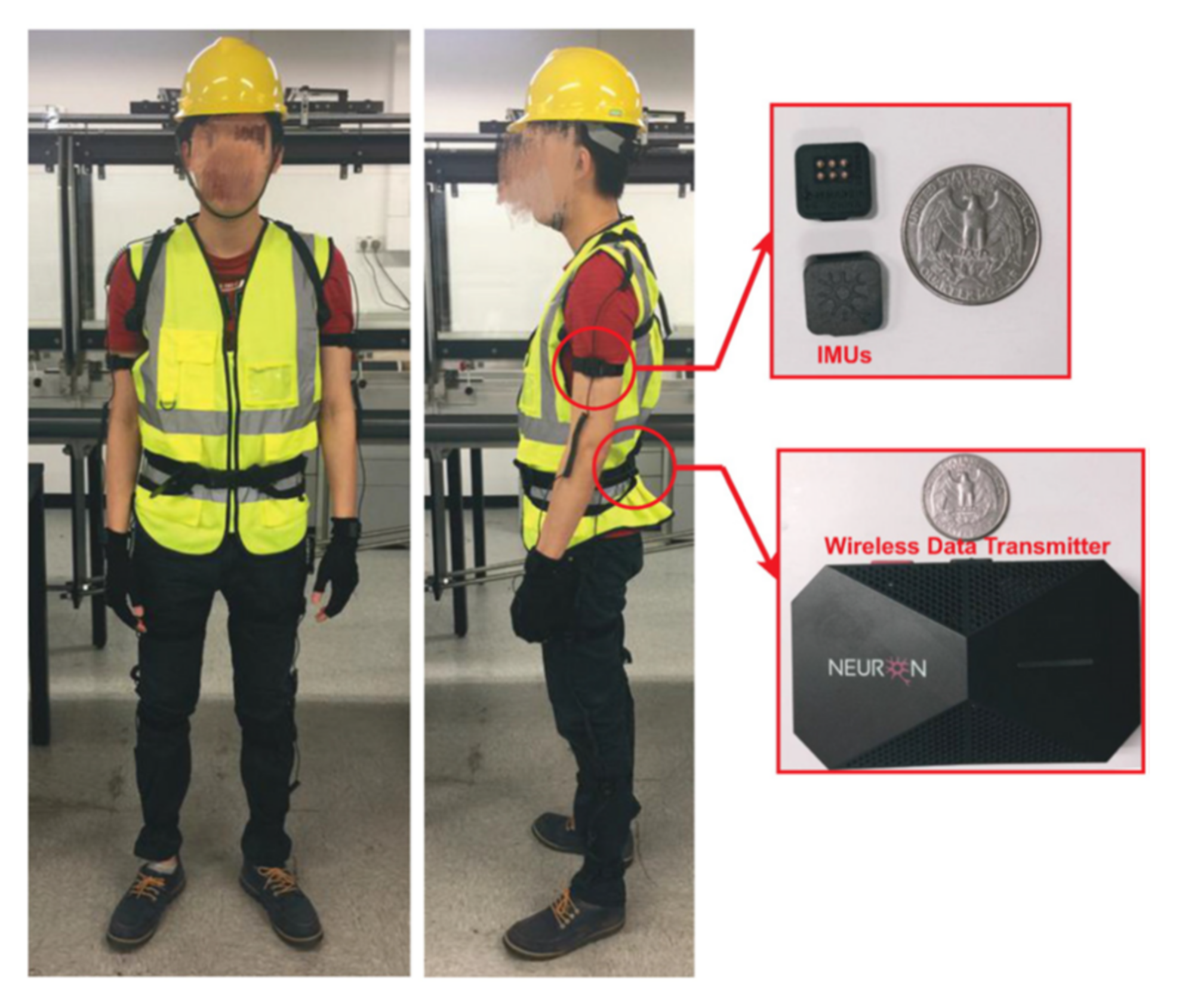 Sensors 21 08307 g007 Sensors 21 08307 g007