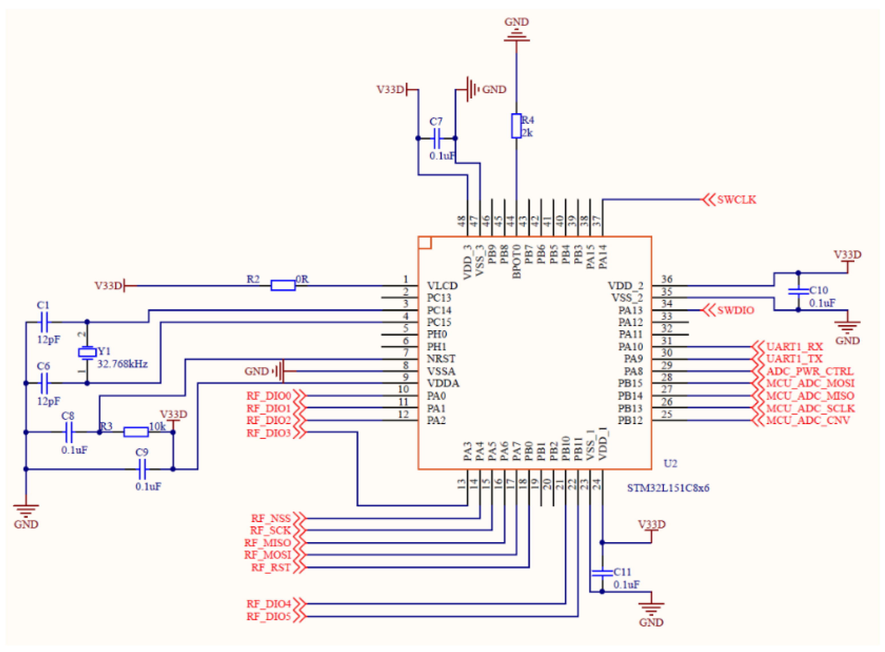 Sensors 21 08319 g004 Sensors 21 08319 g004