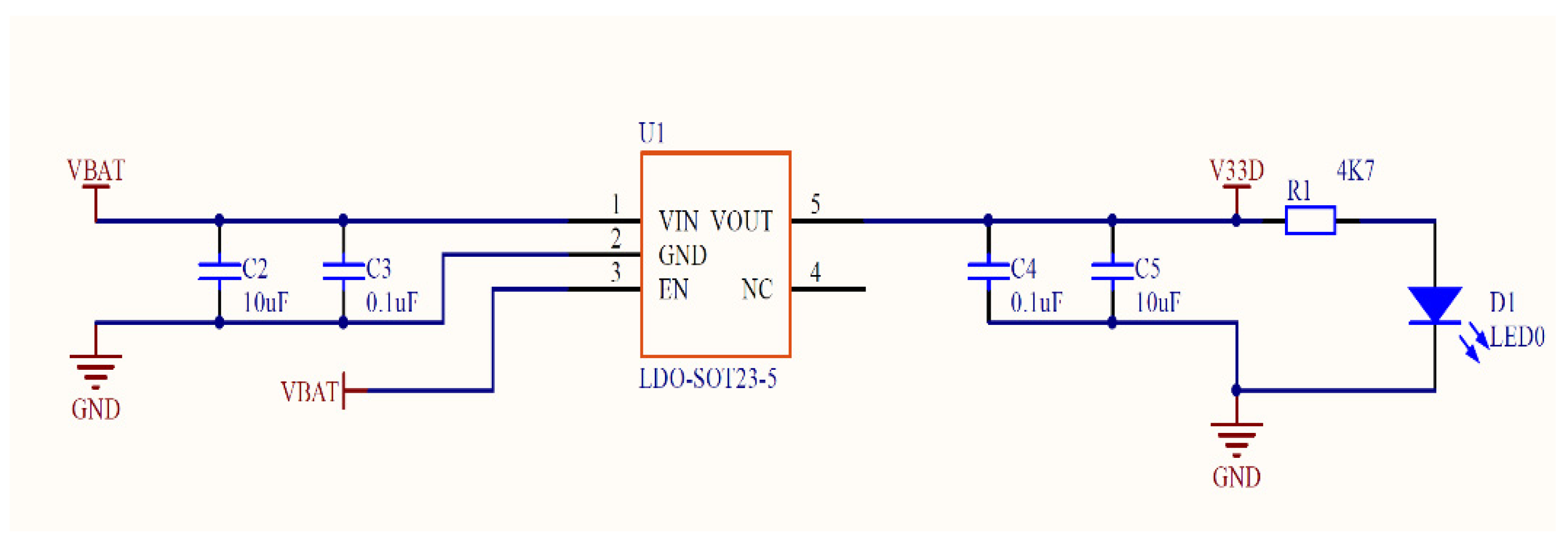Sensors 21 08319 g005 Sensors 21 08319 g005