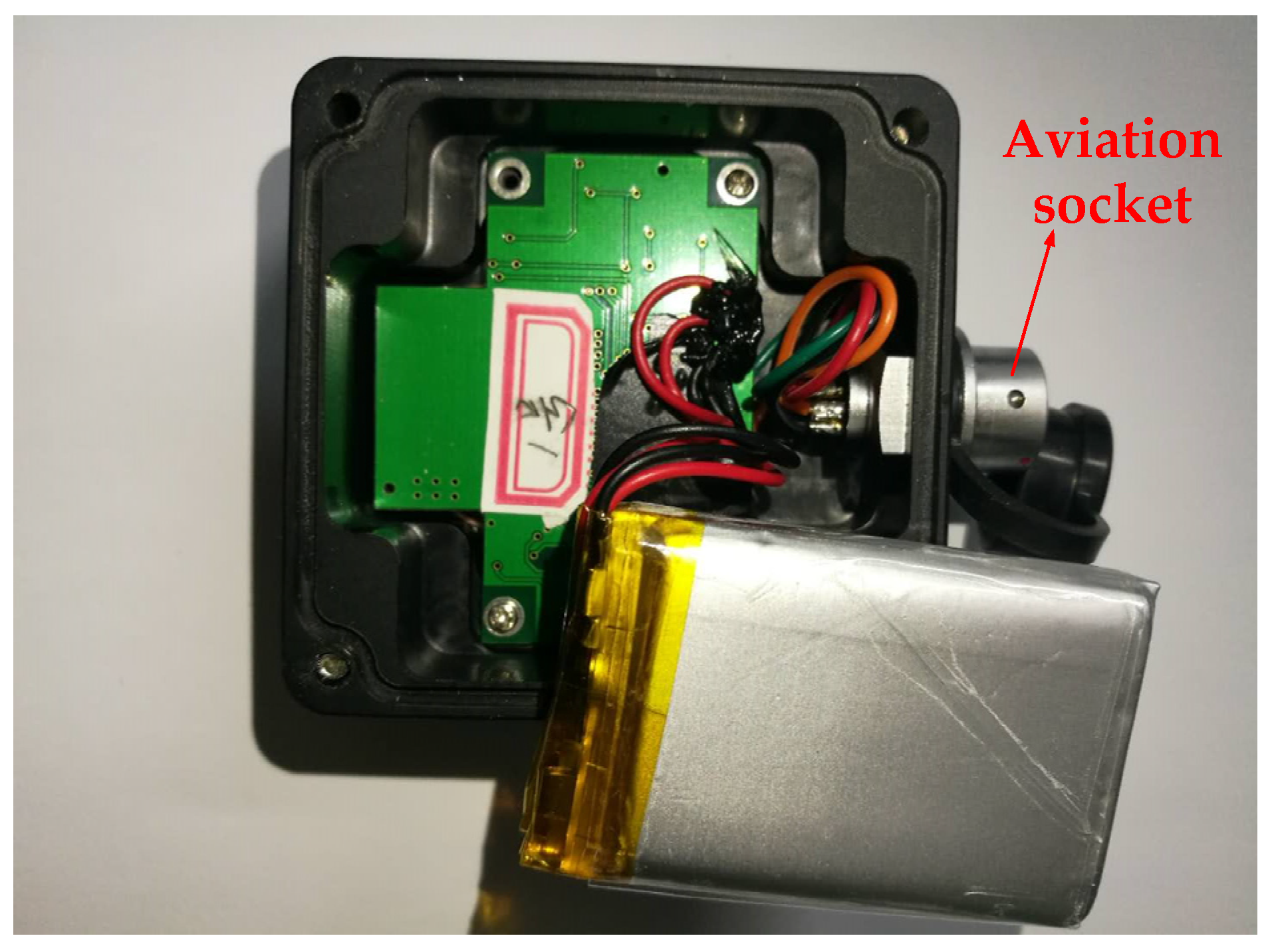 Sensors 21 08319 g010 Sensors 21 08319 g010