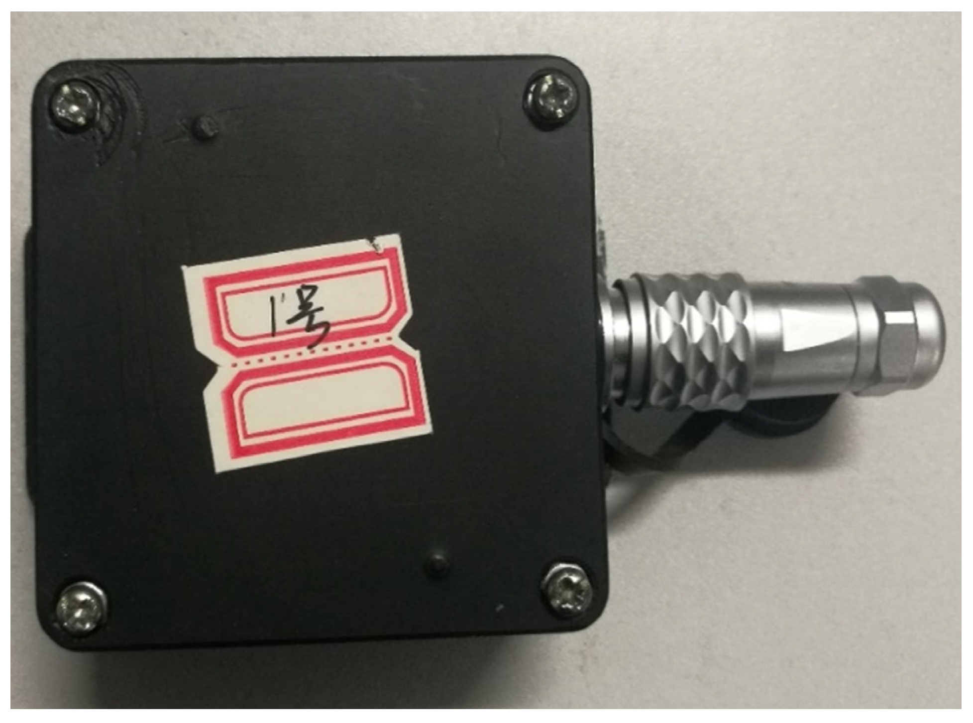 Sensors 21 08319 g014 Sensors 21 08319 g014