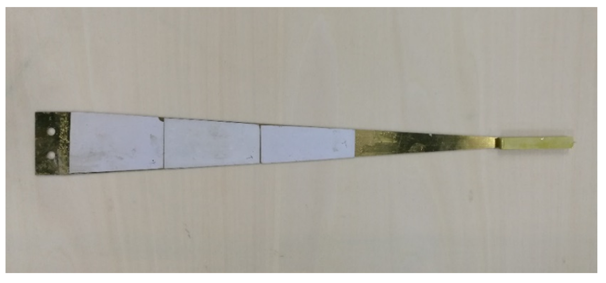 Sensors 21 08319 g019 Sensors 21 08319 g019