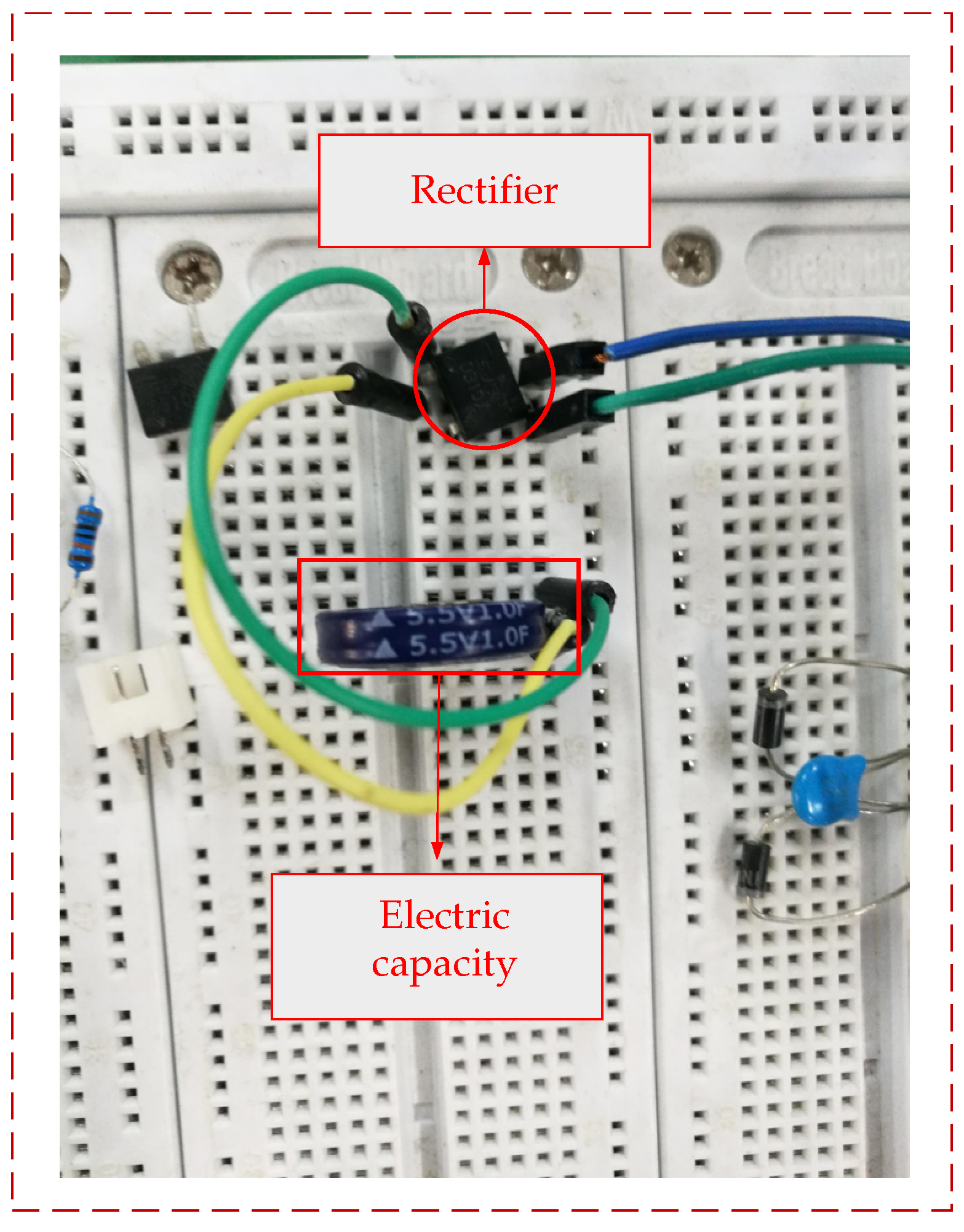 Sensors 21 08319 g023 Sensors 21 08319 g023