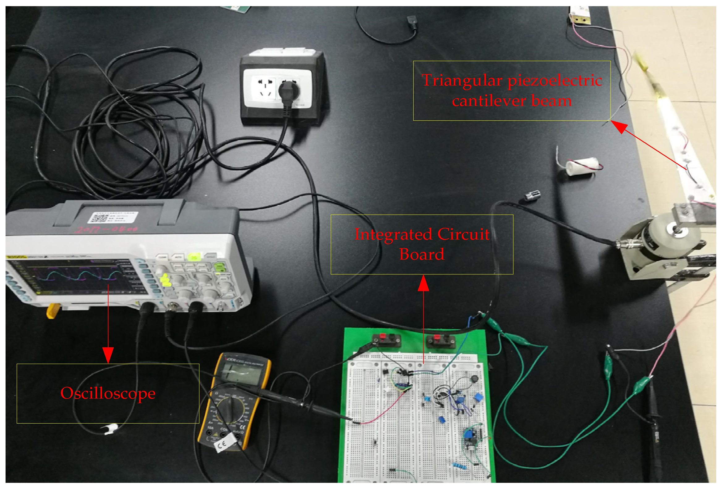Sensors 21 08319 g024 Sensors 21 08319 g024