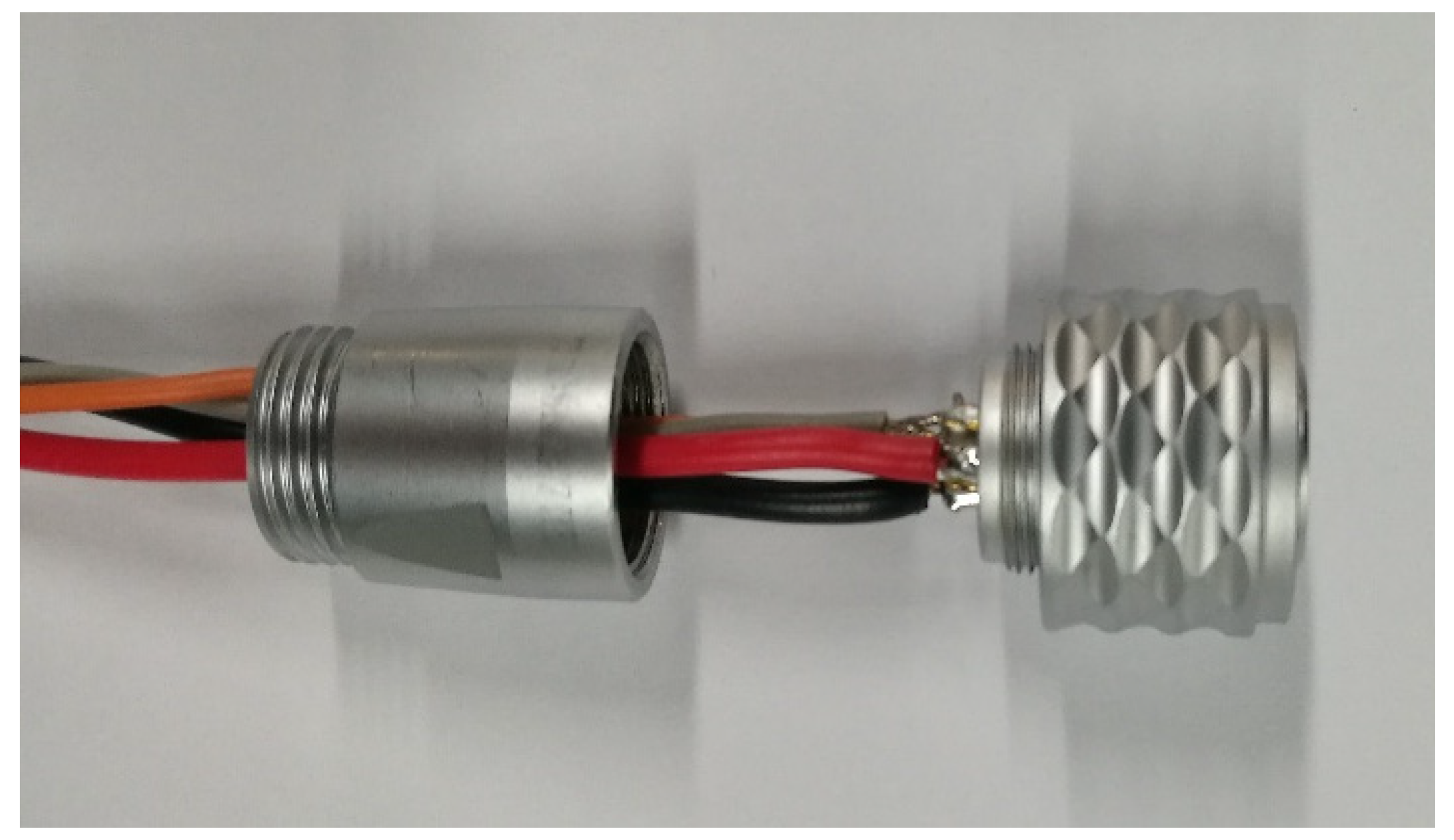 Sensors 21 08319 g026 Sensors 21 08319 g026