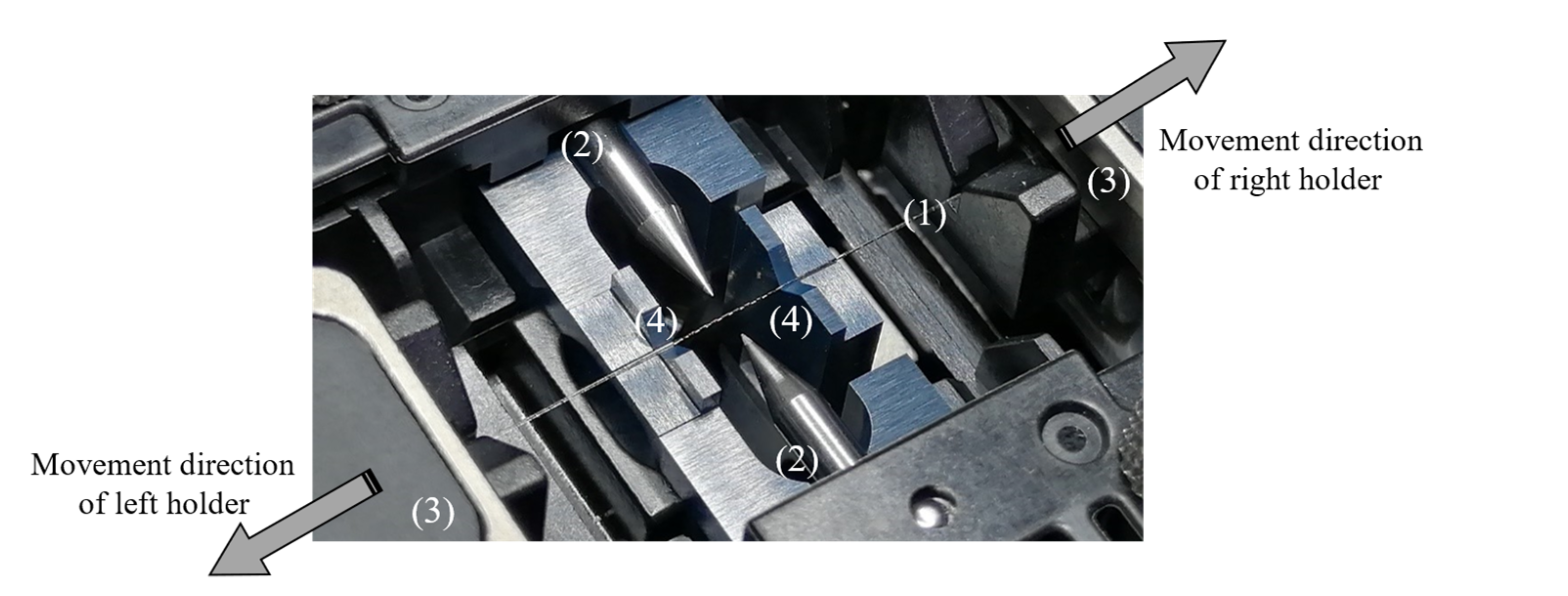 Sensors 21 08358 g002