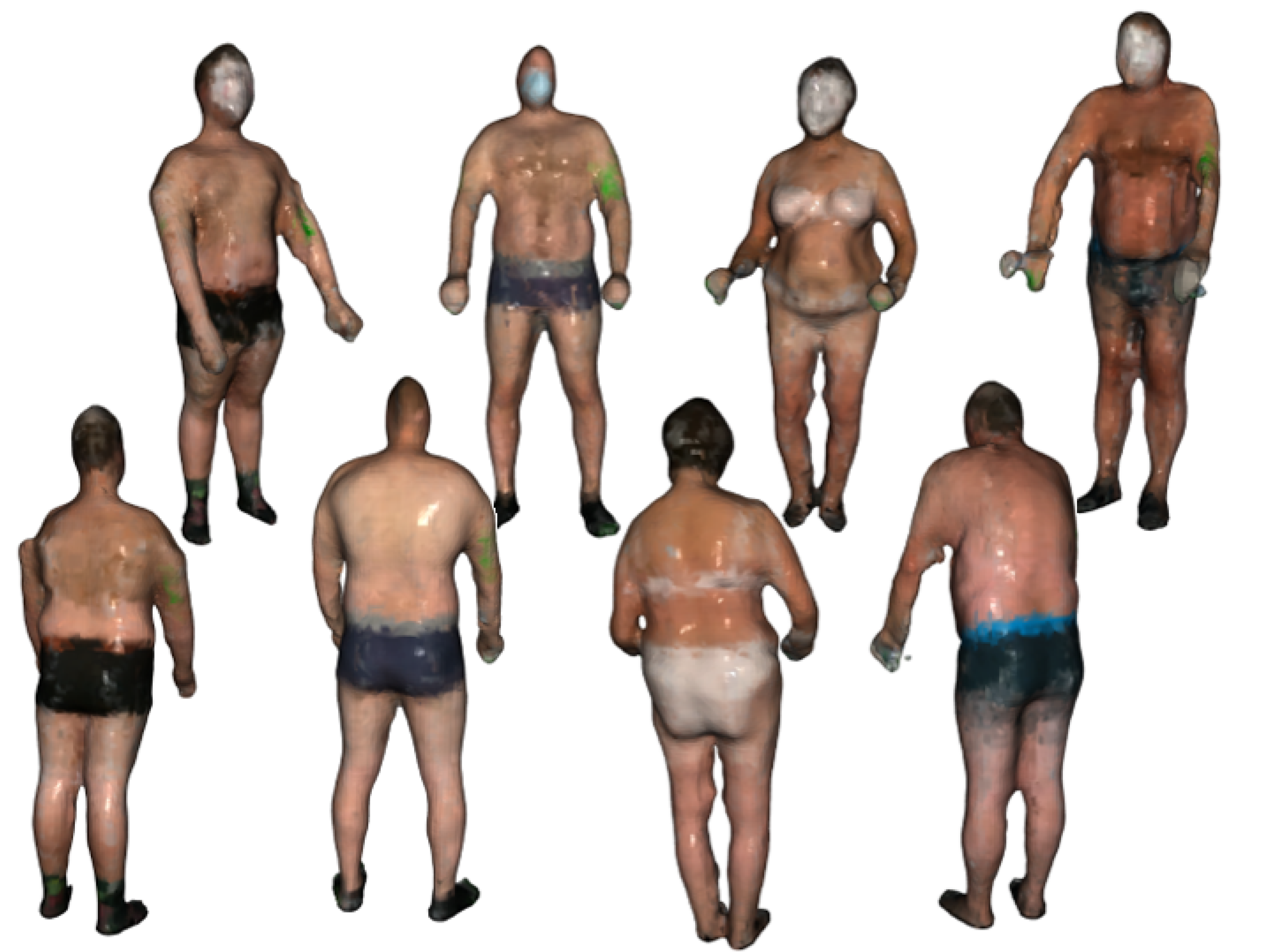 s./3d/skin/body.png?id=0b8386ebb561497e