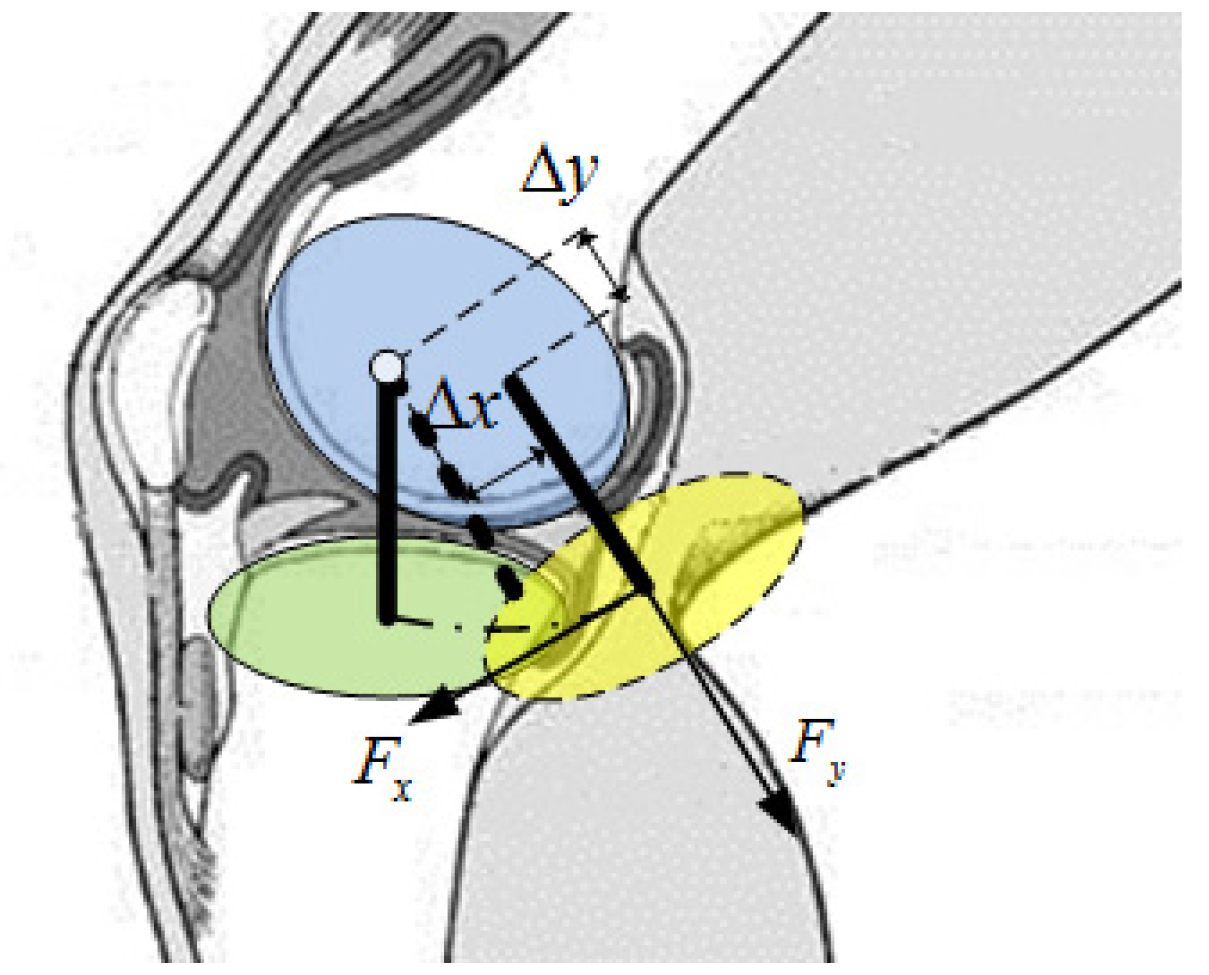 Sensors 21 08390 g001