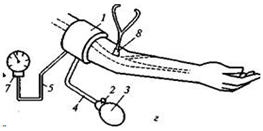 Sensors 21 08438 i001