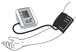 Sensors 21 08438 i002