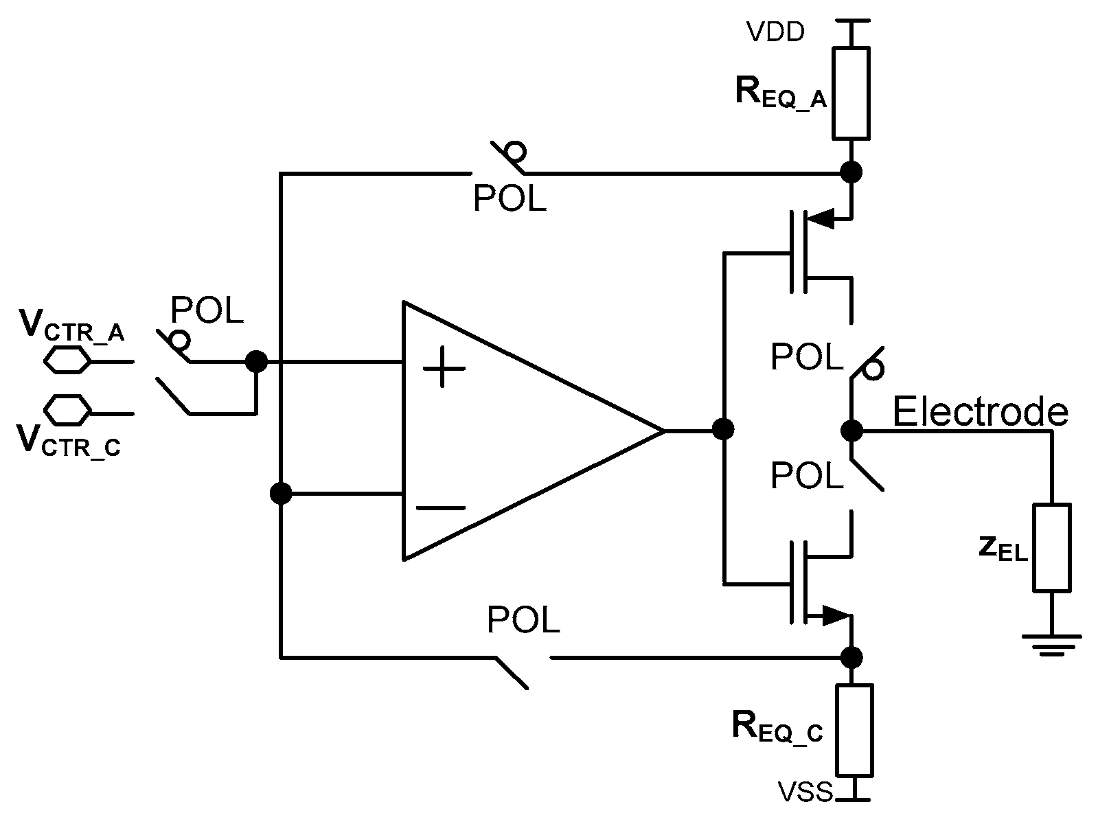 Sensors 21 08482 g006