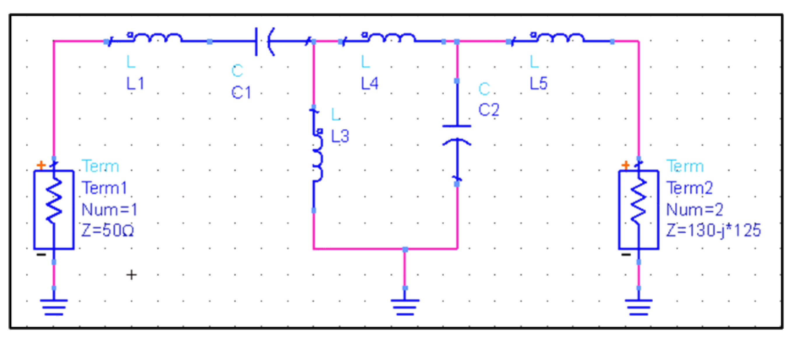 Sensors 21 08489 g007