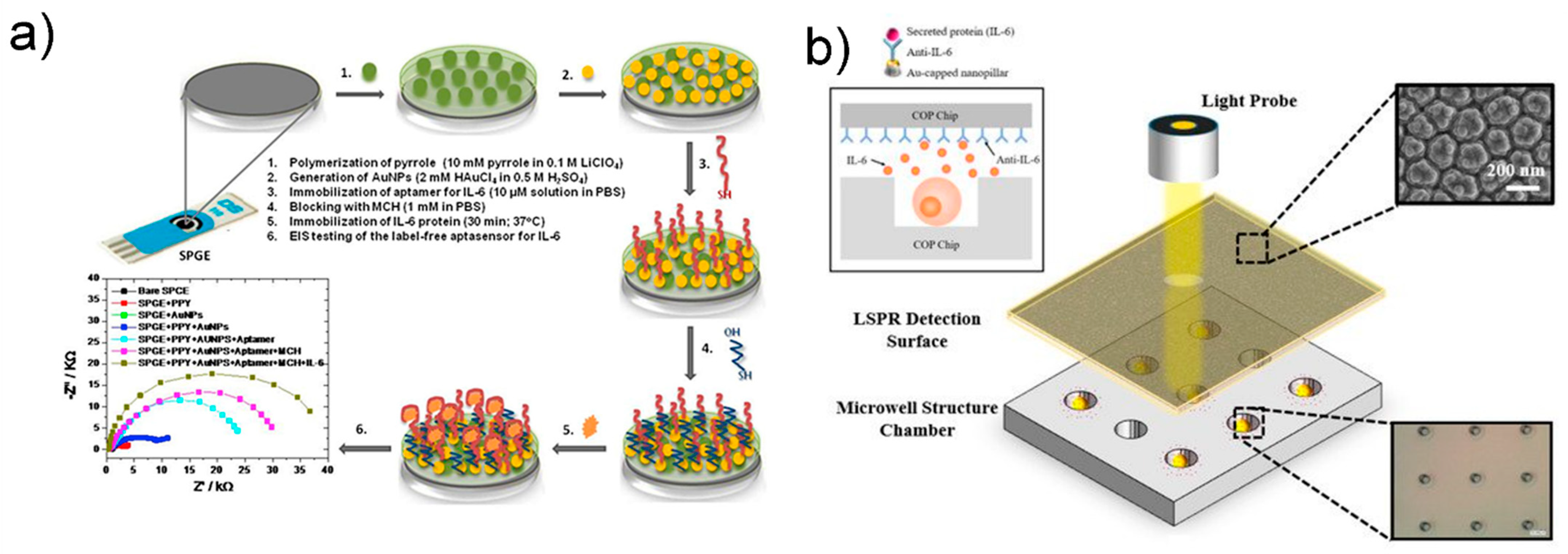 Sensors 21 08491 g009
