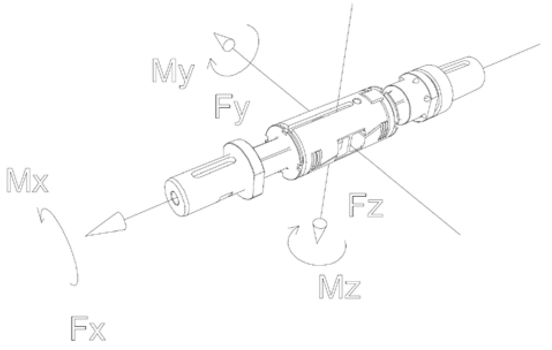 Sensors 22 00002 g004