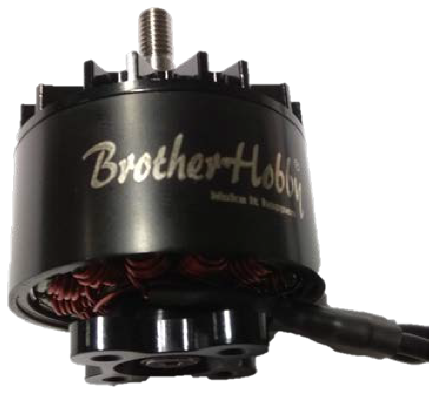 Sensors 22 00002 g008