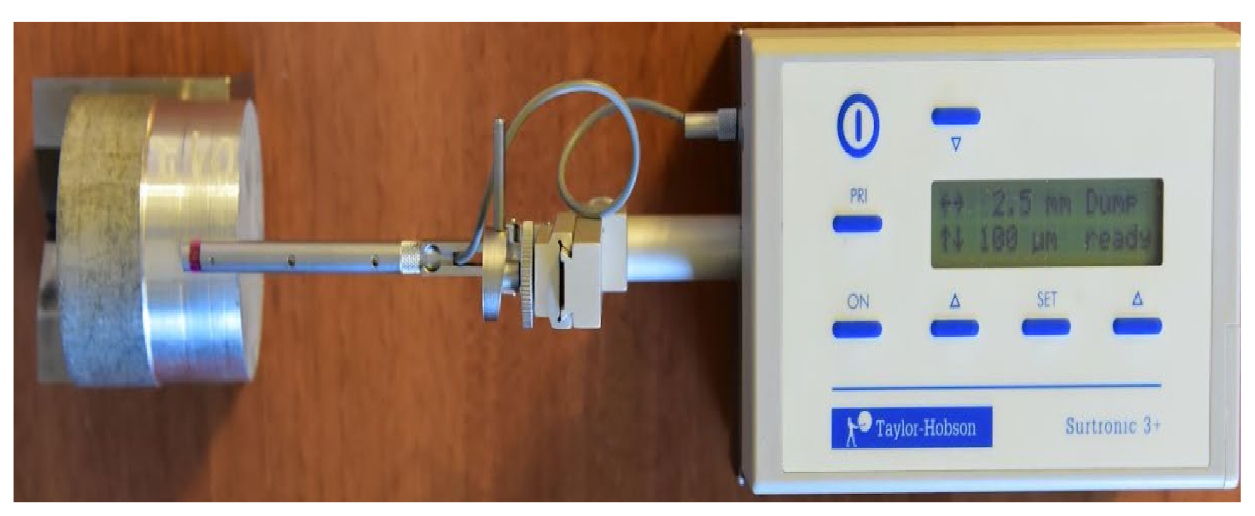 Sensors 22 00028 g011