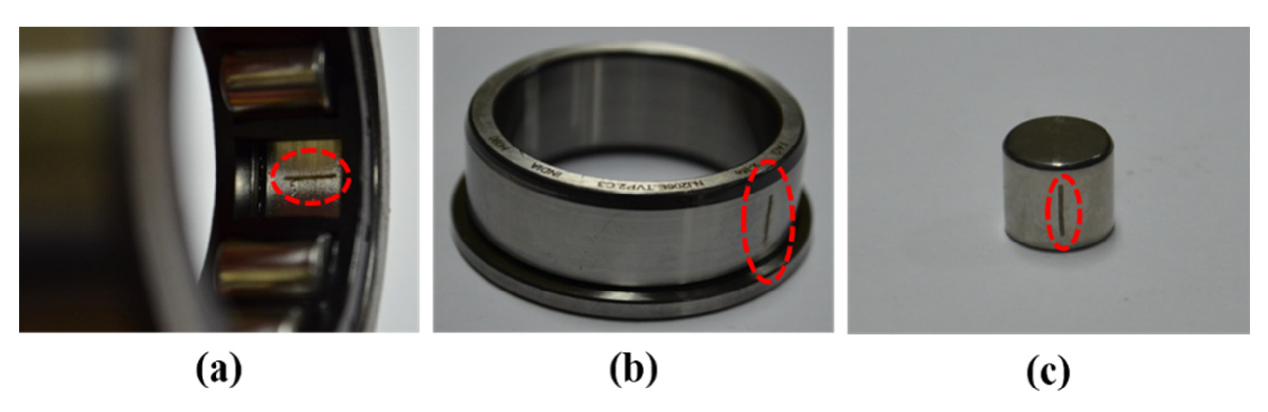 Sensors 22 00056 g007