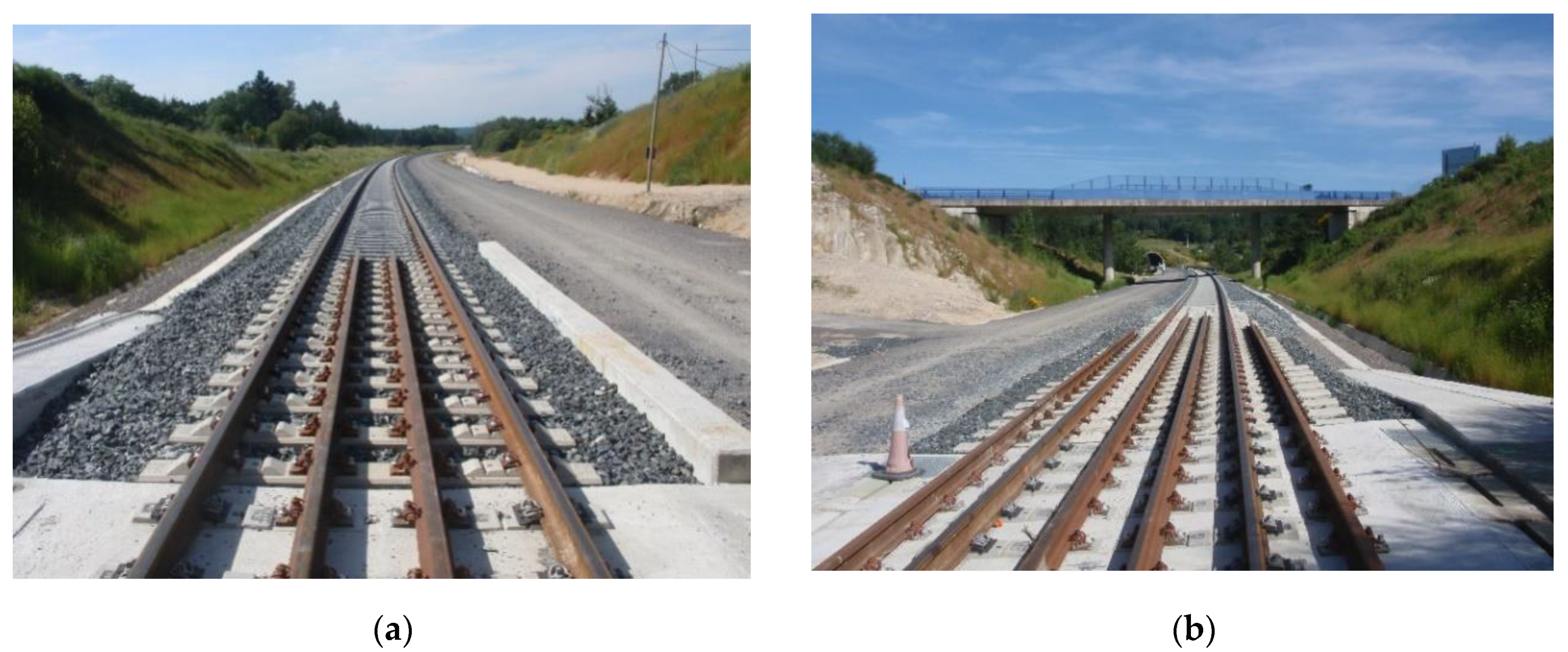 Rock Slab “Granite”, Model Railway