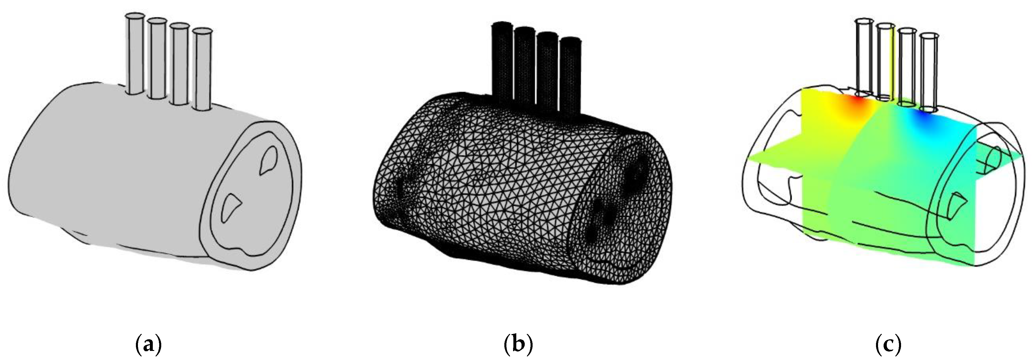 Sensors 22 00097 g003
