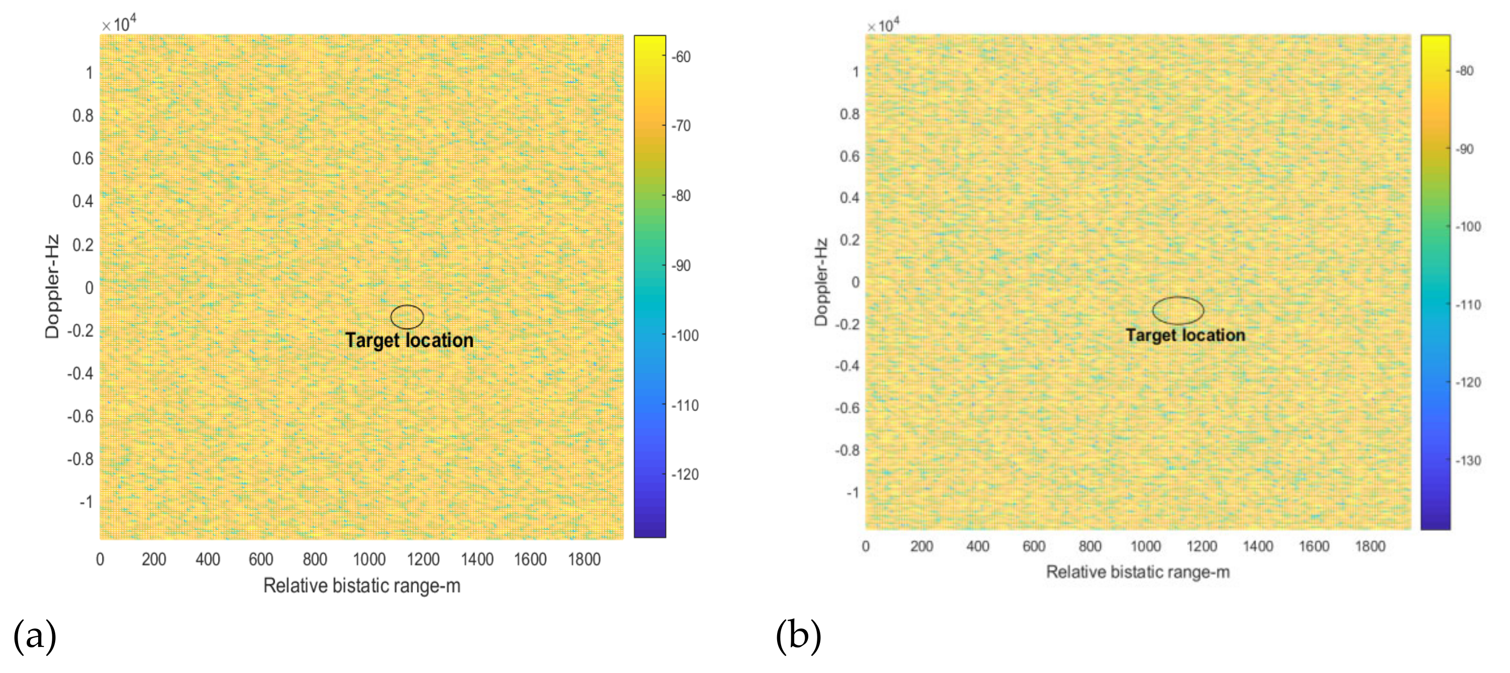 Sensors 22 00117 g010