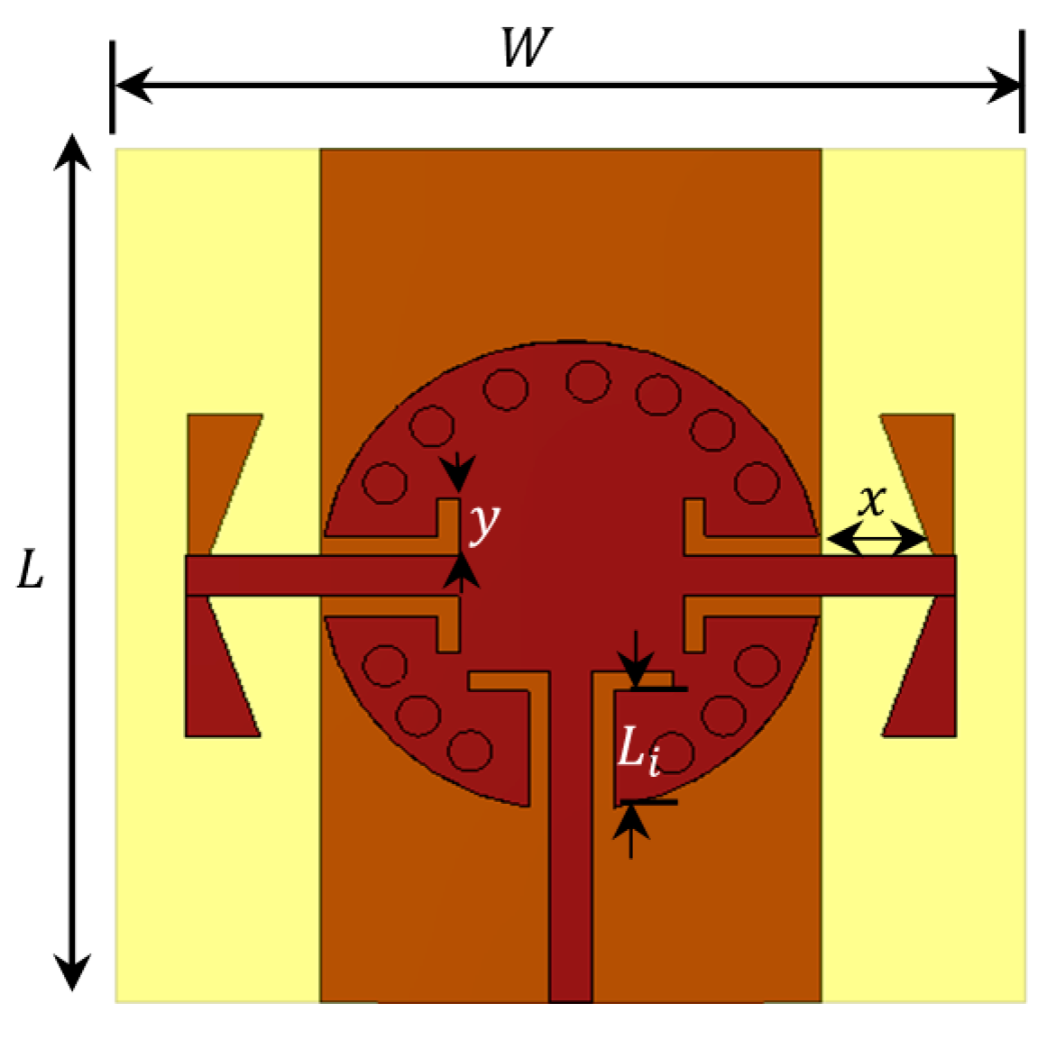 Sensors 22 00125 g004