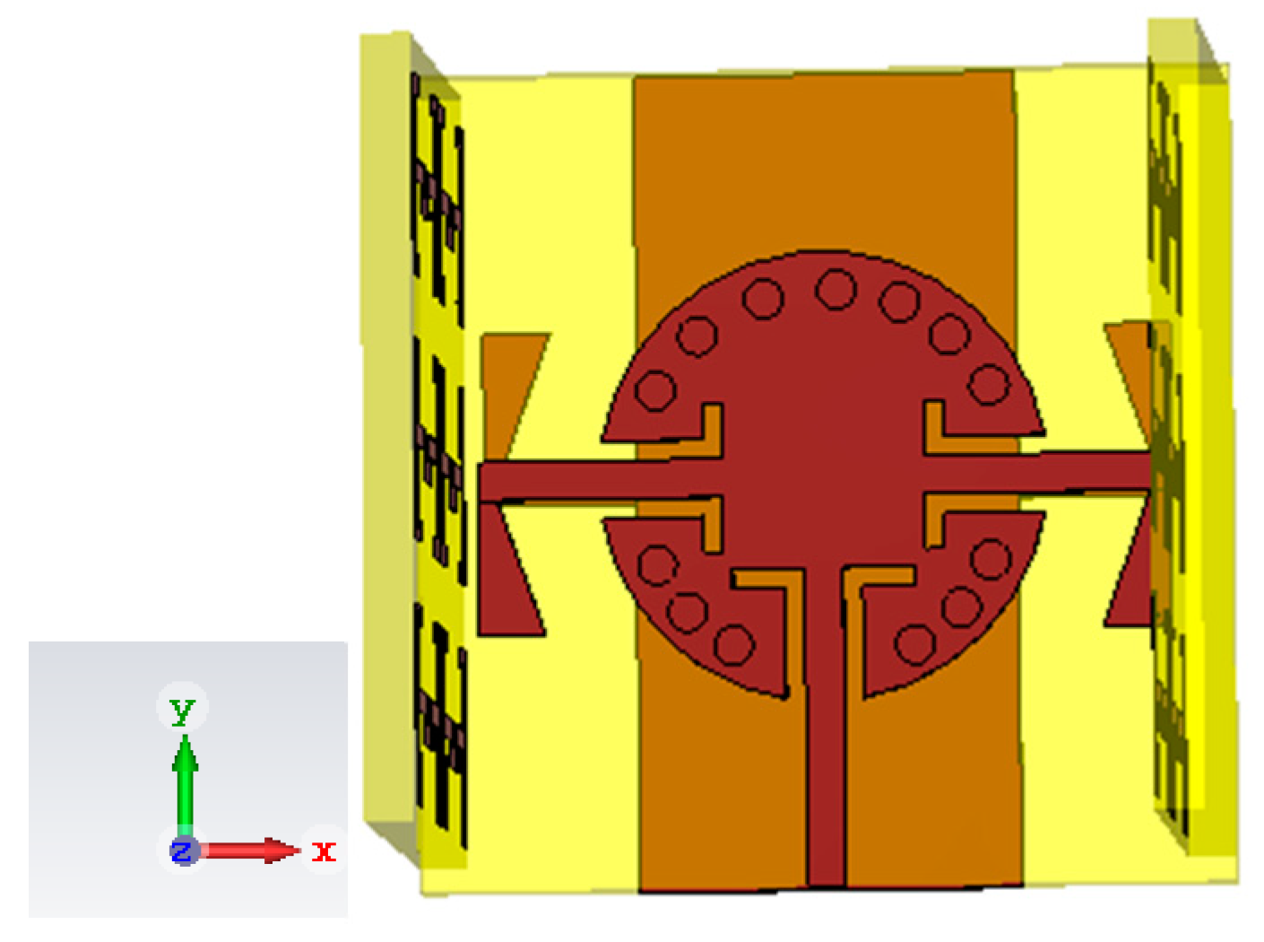 Sensors 22 00125 g008