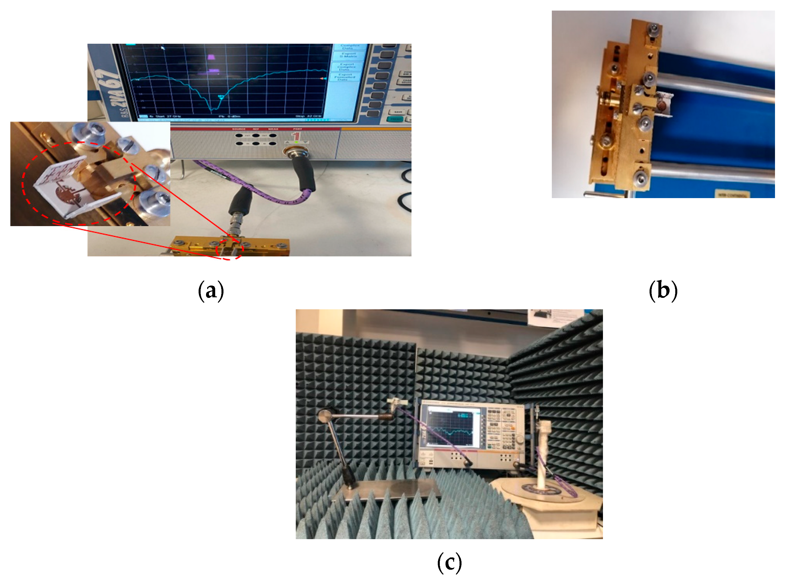 Sensors 22 00125 g012
