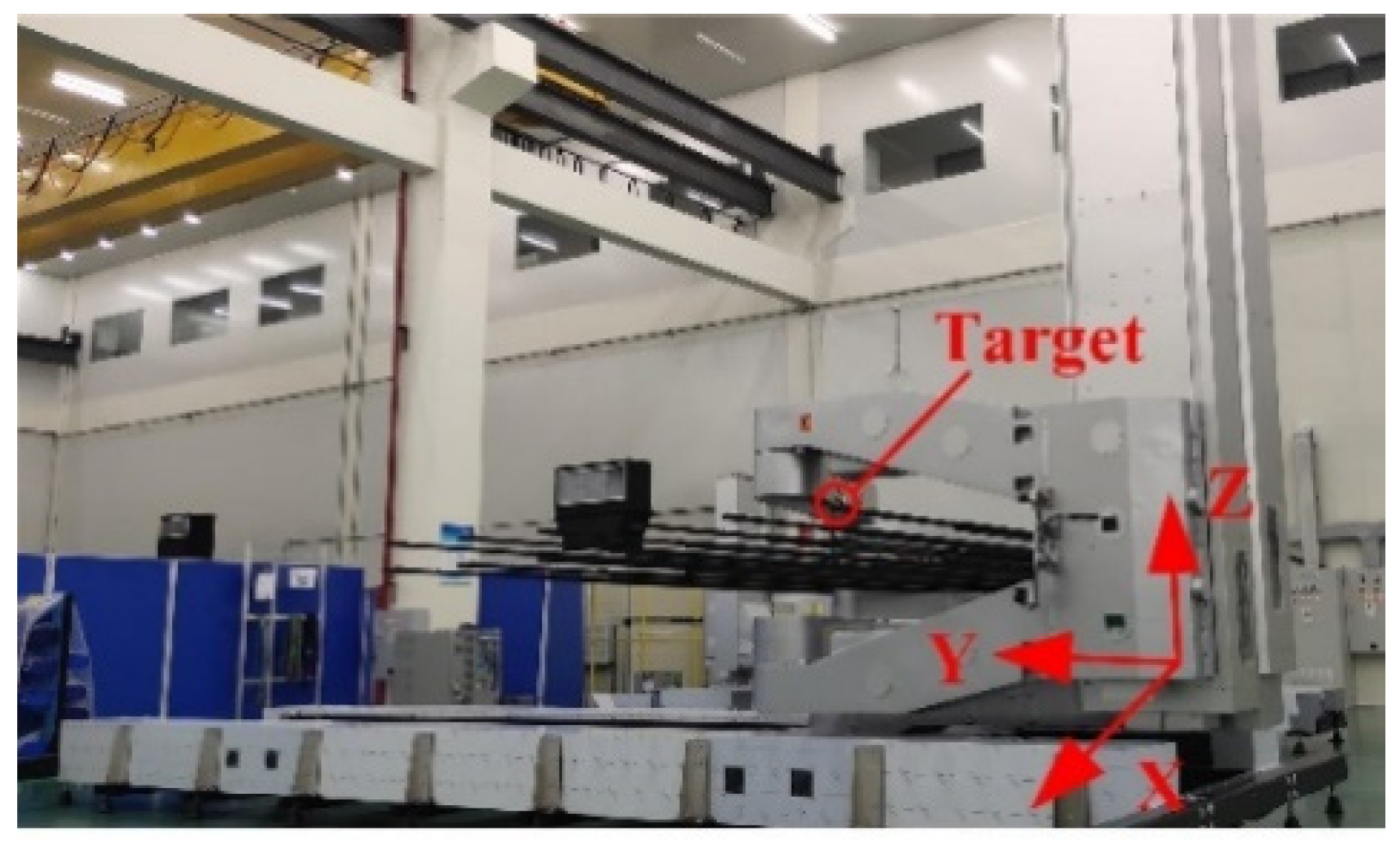 Sensors 22 00149 g016