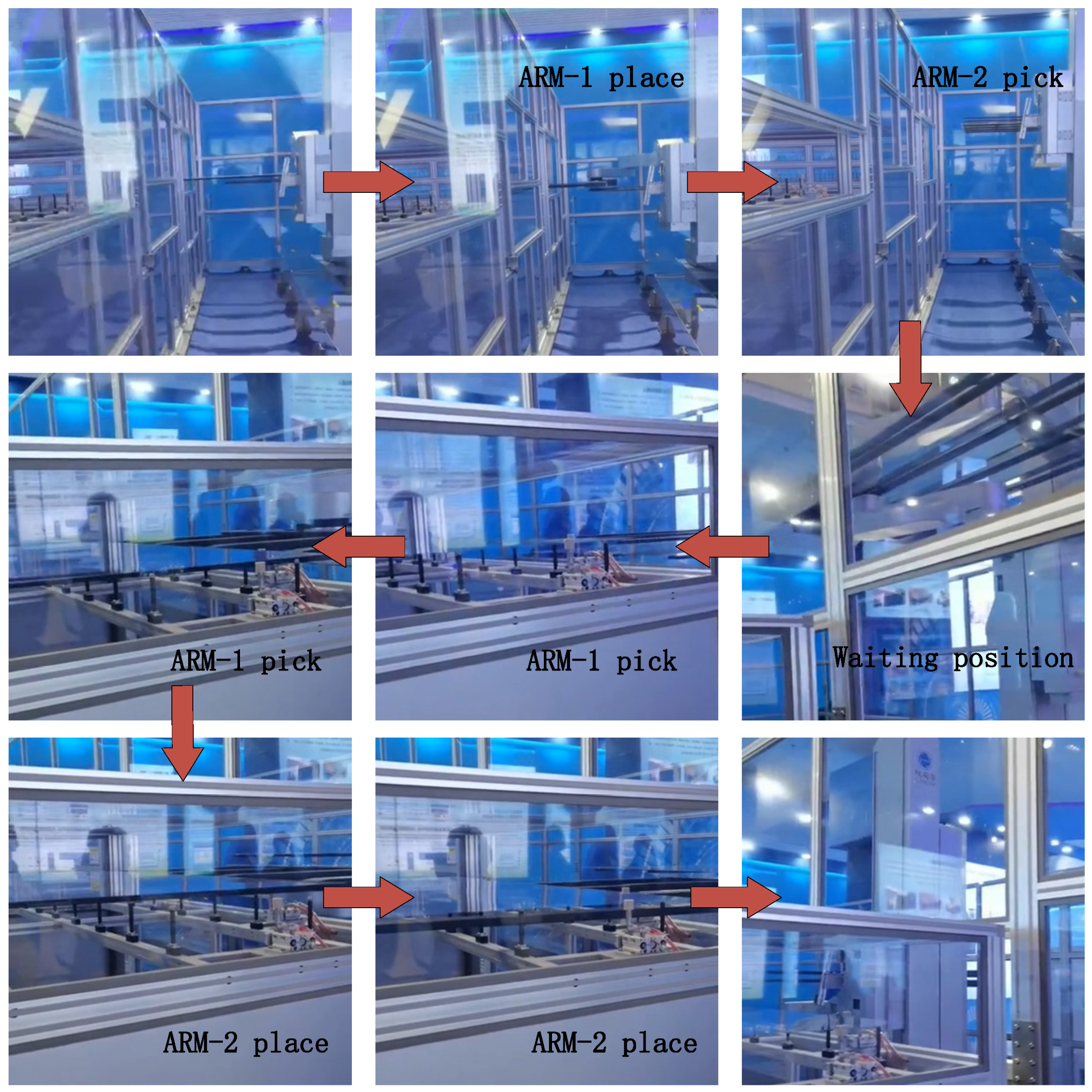 Sensors 22 00149 g024