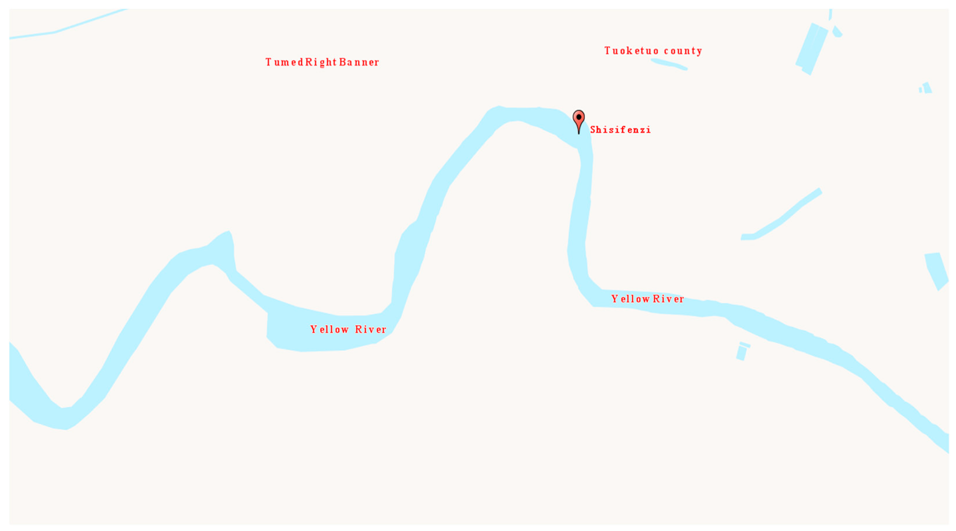 Sensors 22 00176 g002