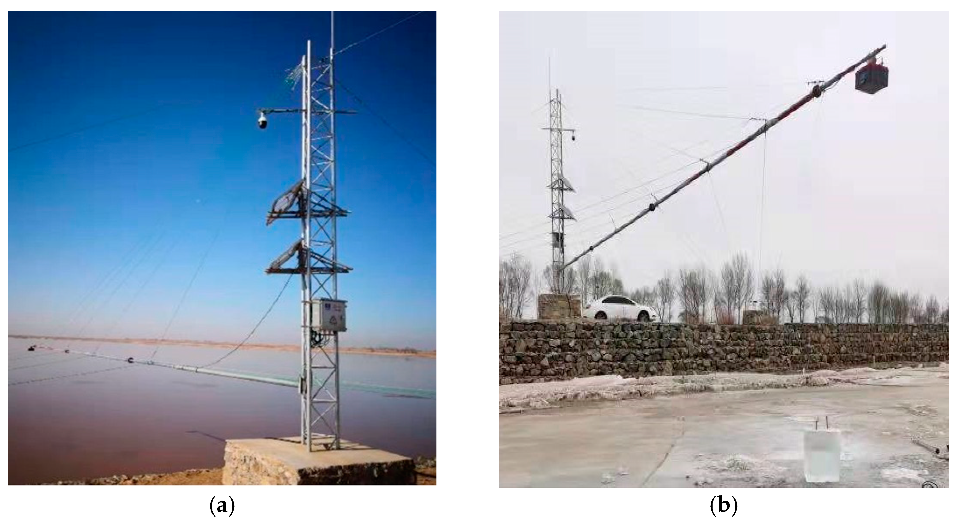 Sensors 22 00176 g004