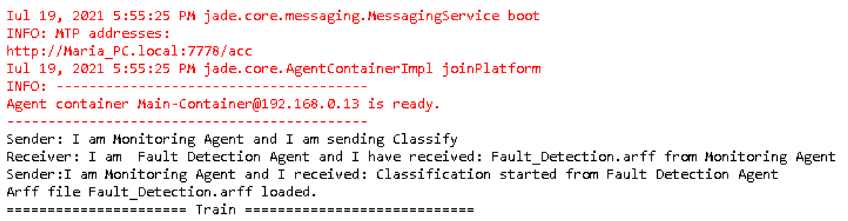 Sensors 22 00208 g011 Sensors 22 00208 g011