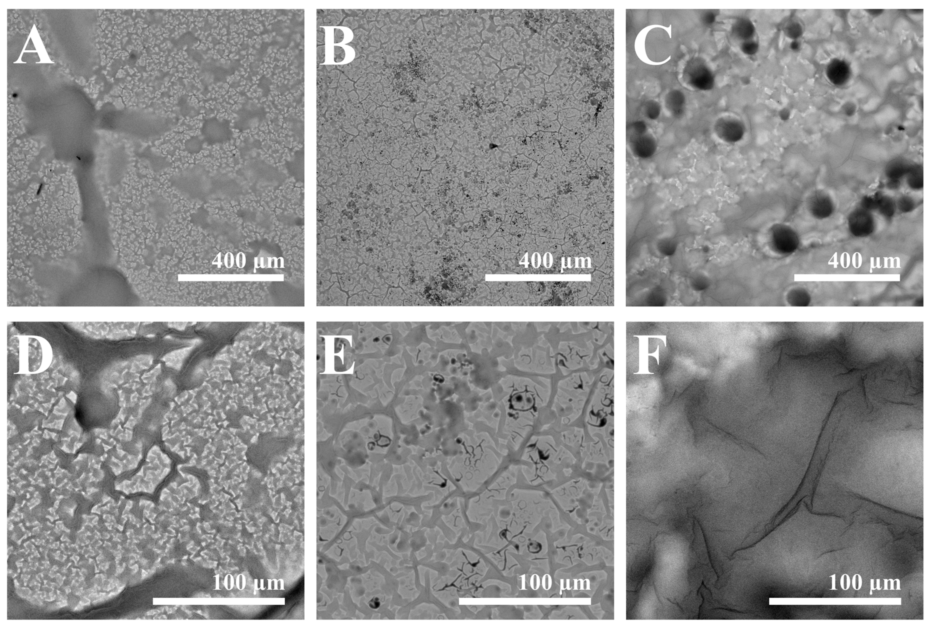 Sensors 22 00232 g004