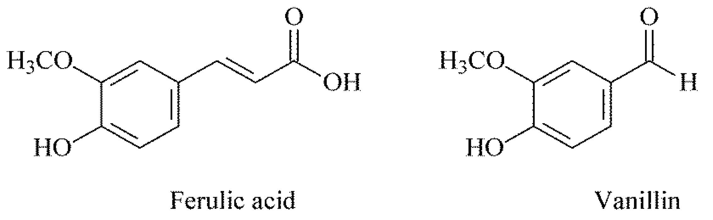 Sensors 22 00288 g001