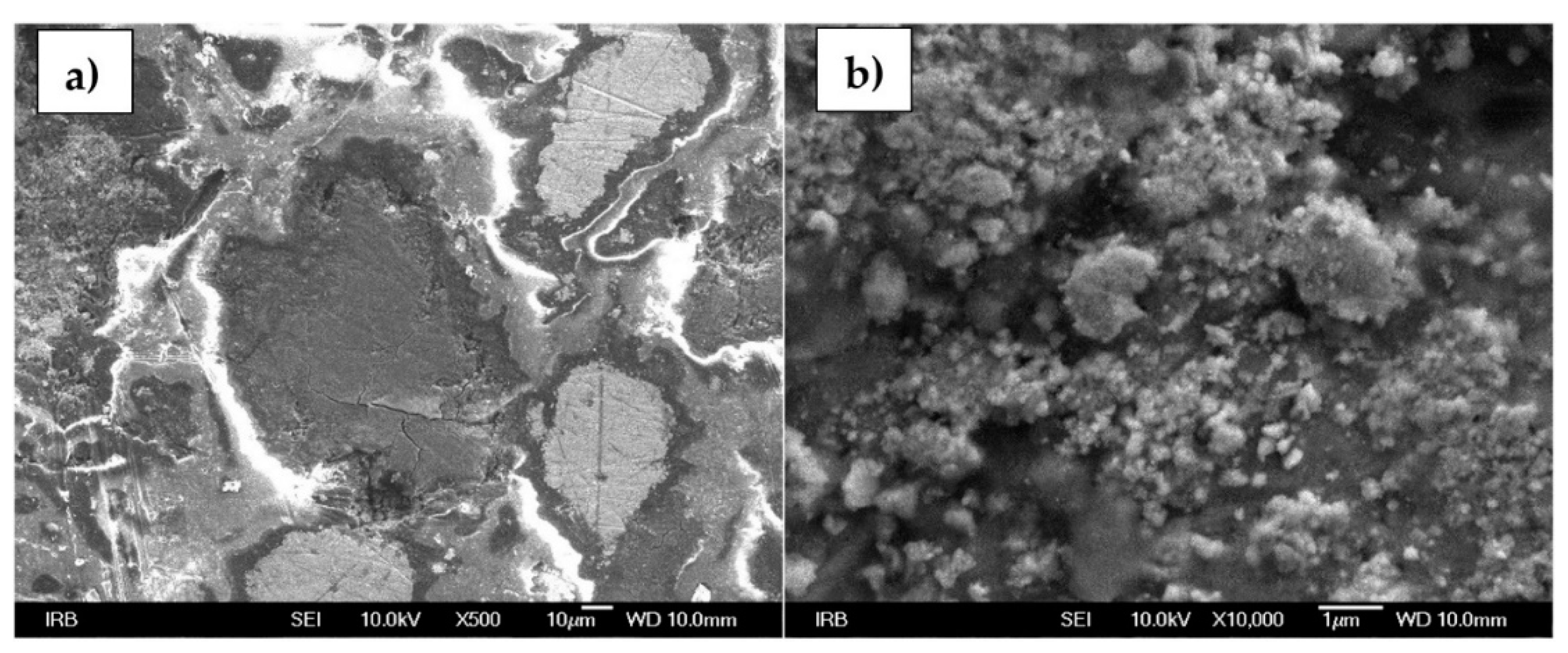Sensors 22 00297 g017