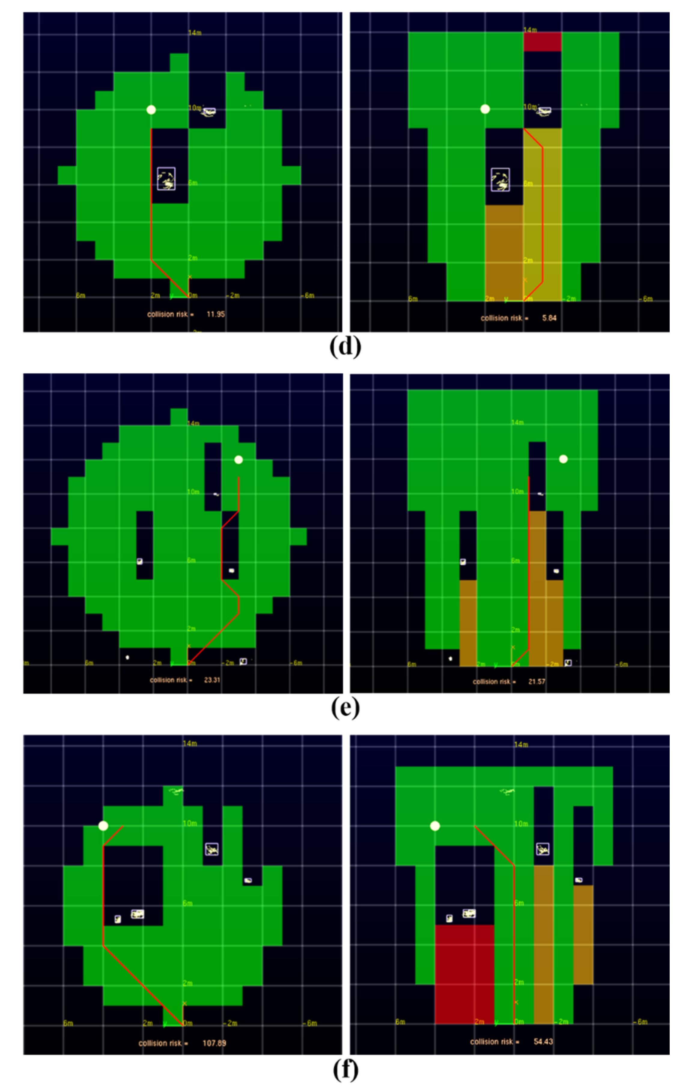 Creeper biology (a little art and study) : r/Minecraft