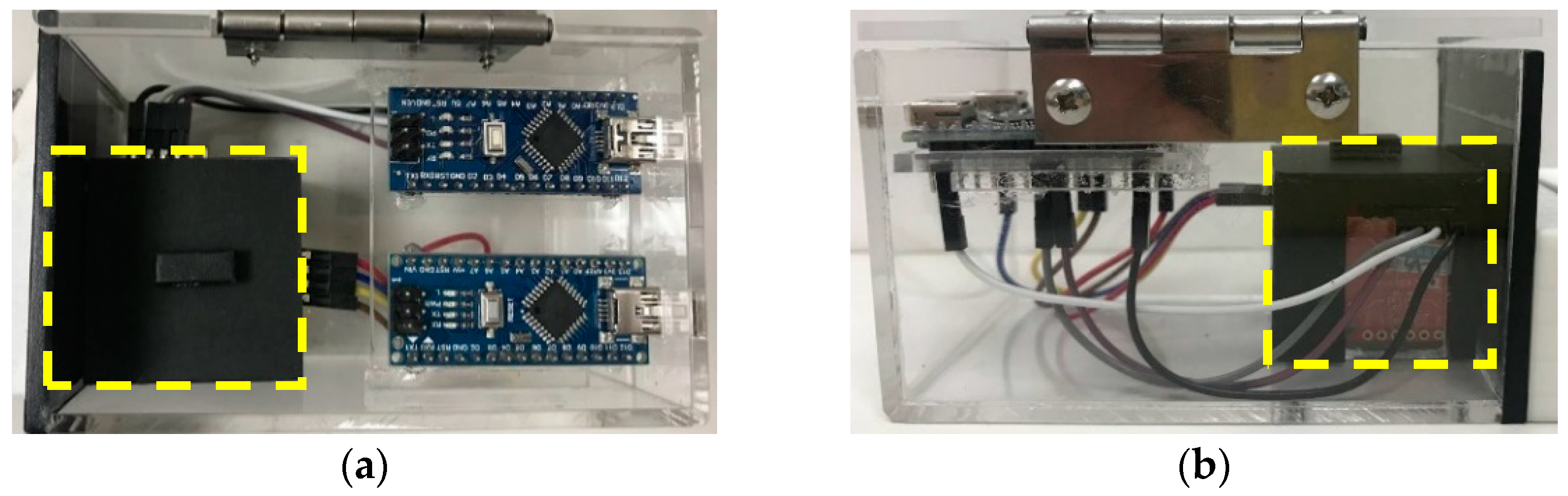 Sensors 22 00328 g003