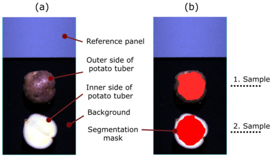 Sensors | Free Full-Text | Comparison of Selected Dimensionality ...