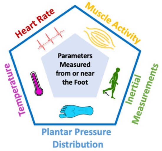 A smart insole system capable of identifying proper heel raise posture for  chronic ankle instability rehabilitation