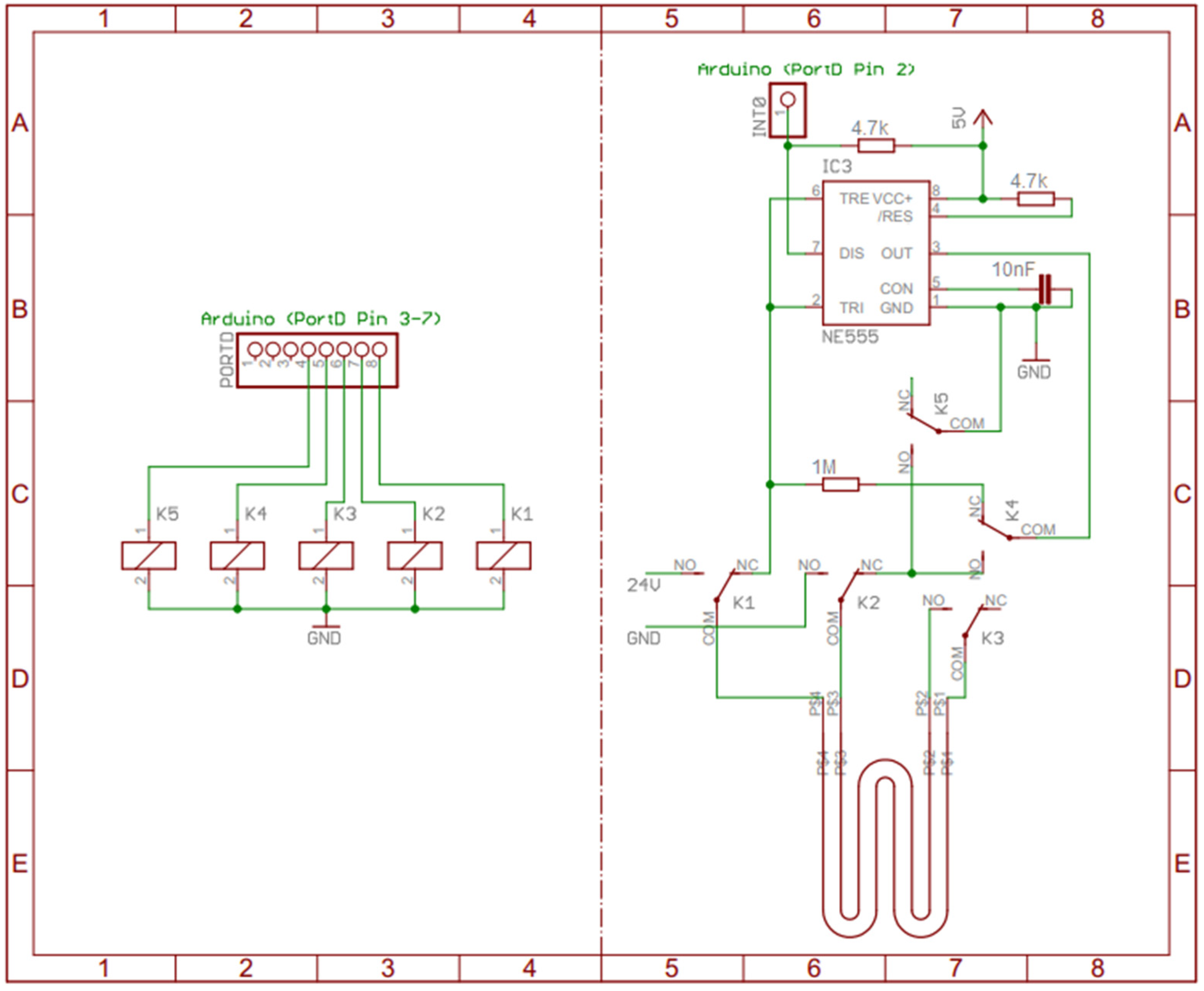 Sensors 22 00445 g0a1