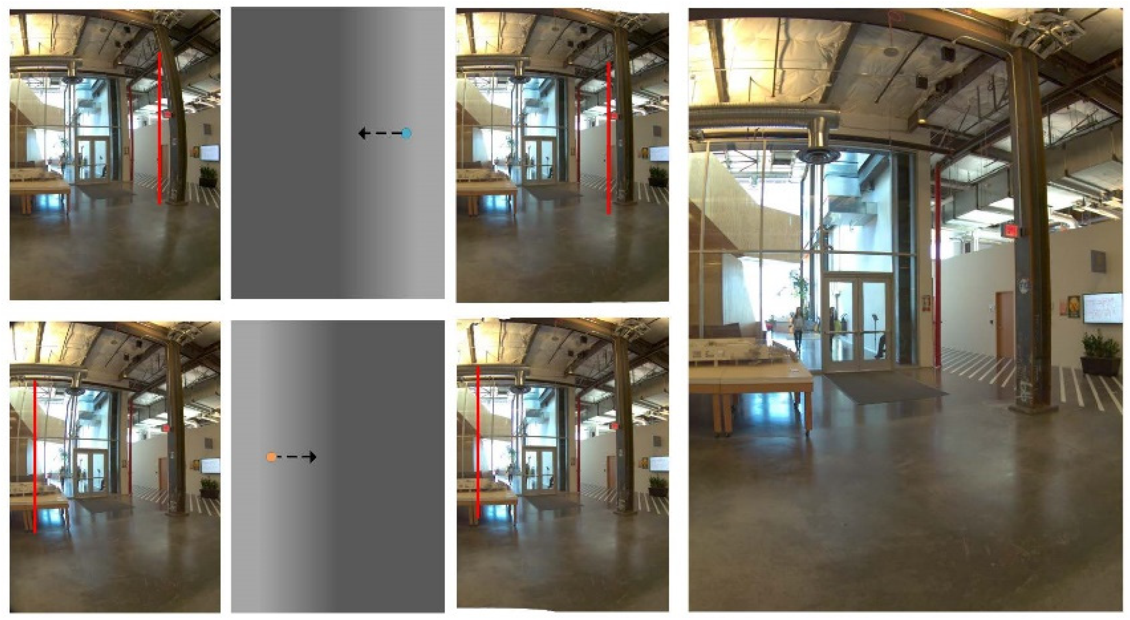 Sensors 22 00470 g006