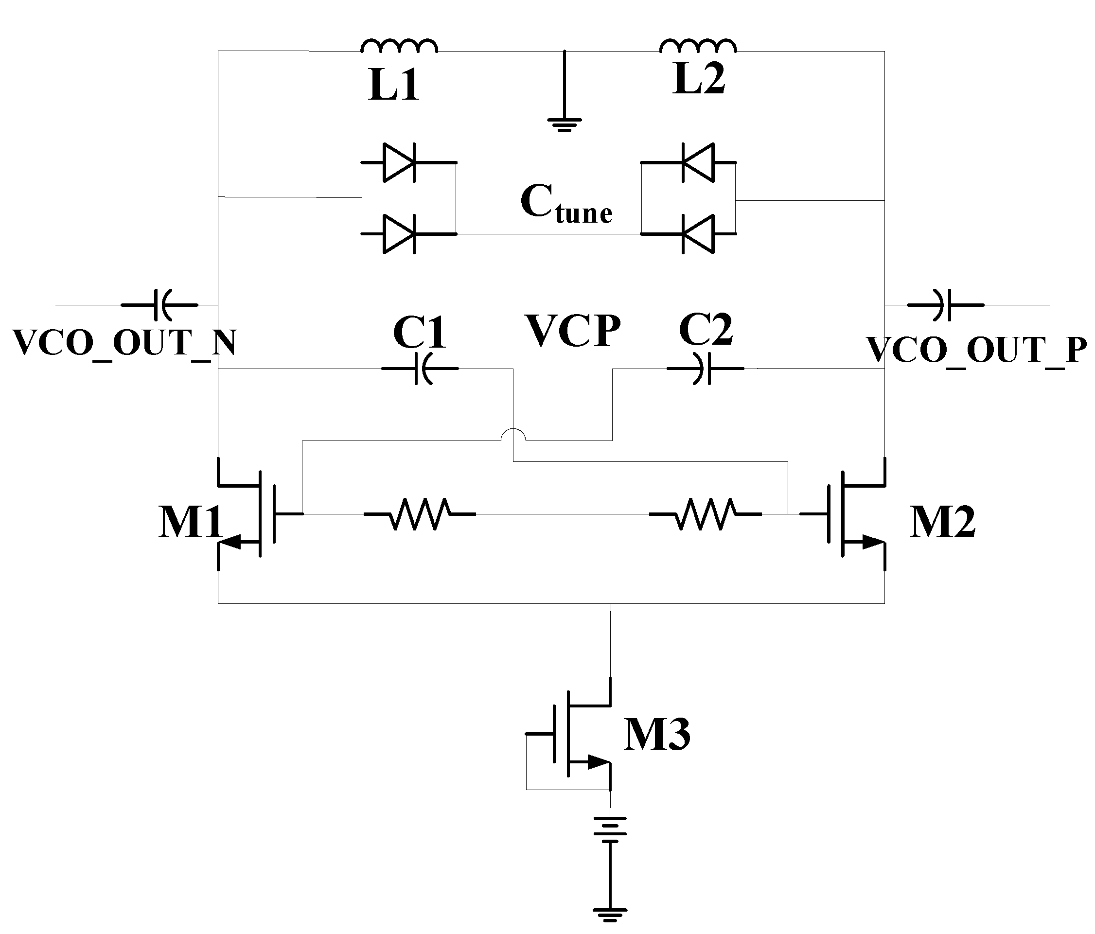 Sensors 22 00504 g006