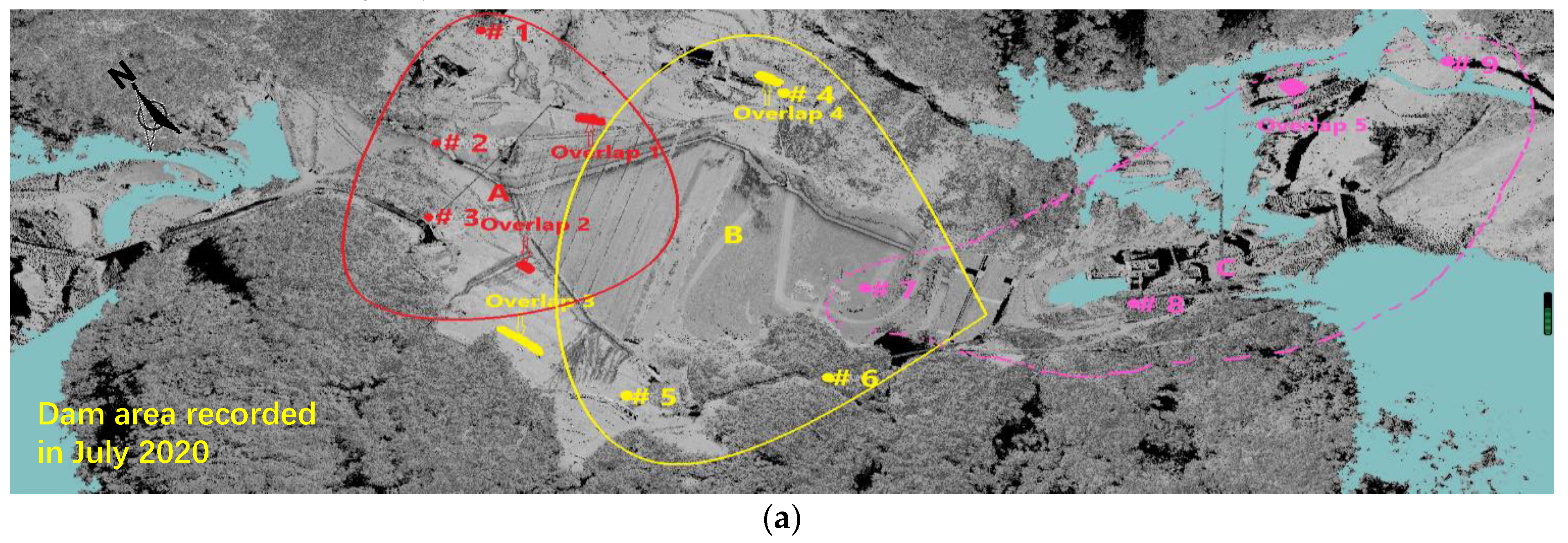 Sensors 22 00521 g004a