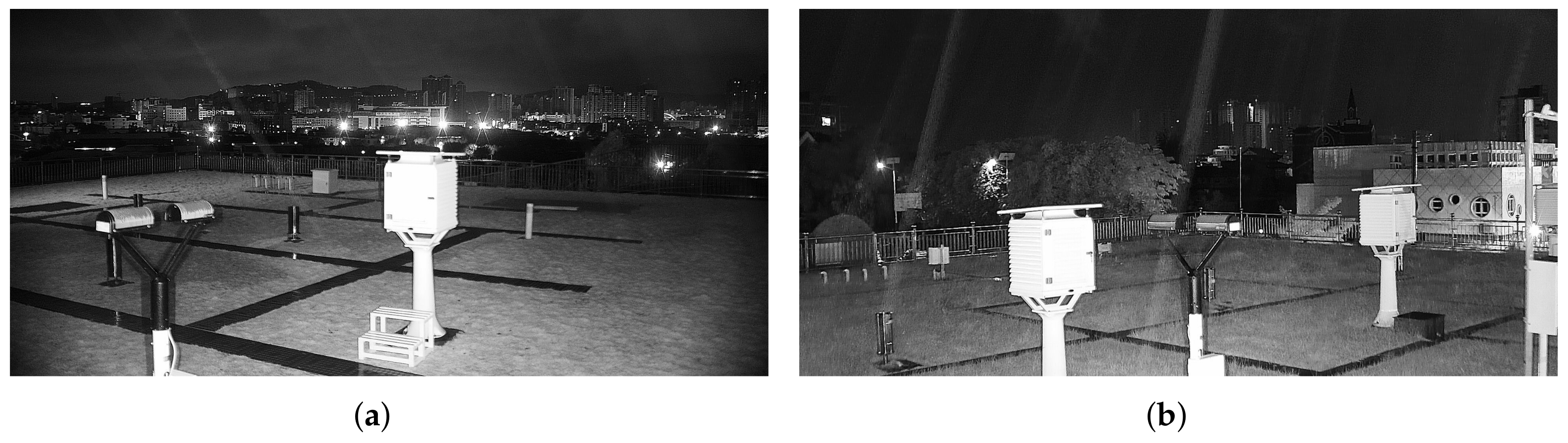 Sensors 22 00551 g001