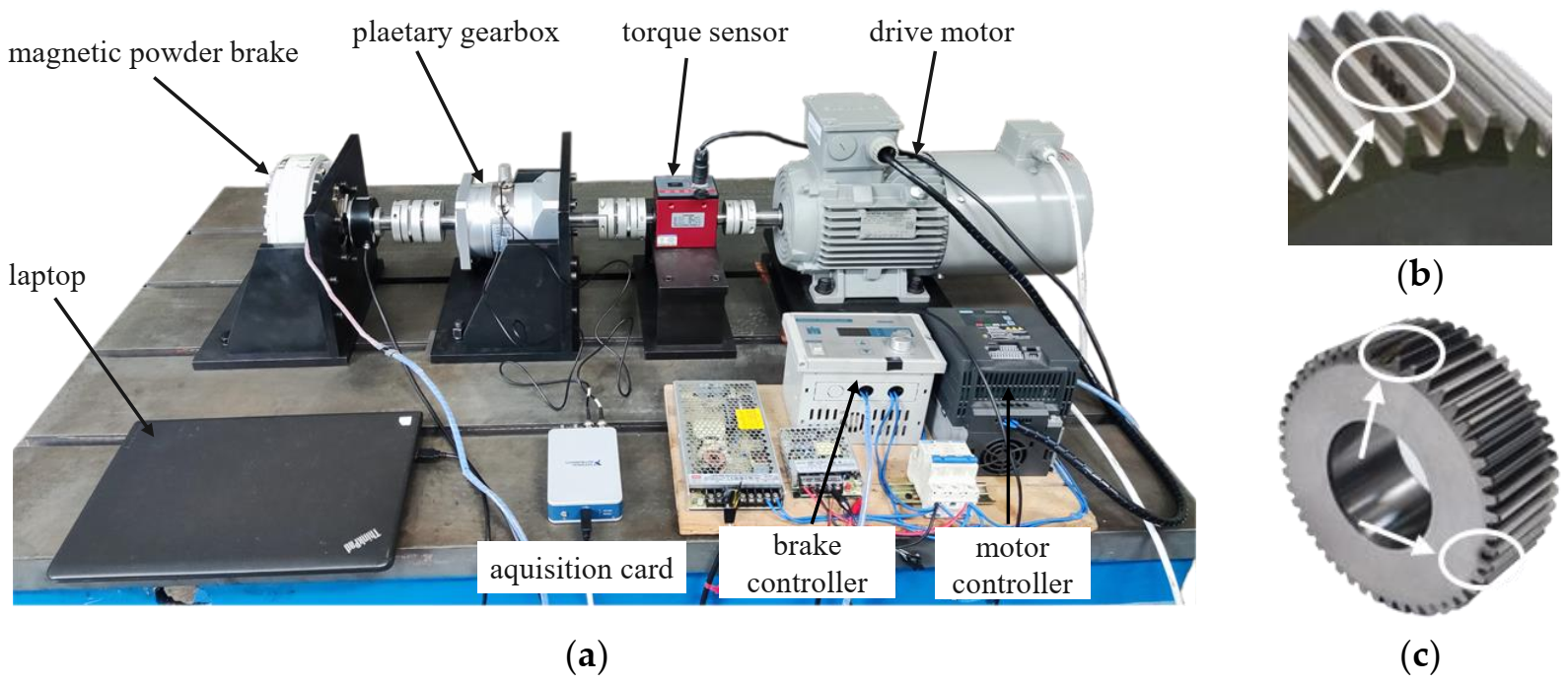Sensors 22 00557 g007