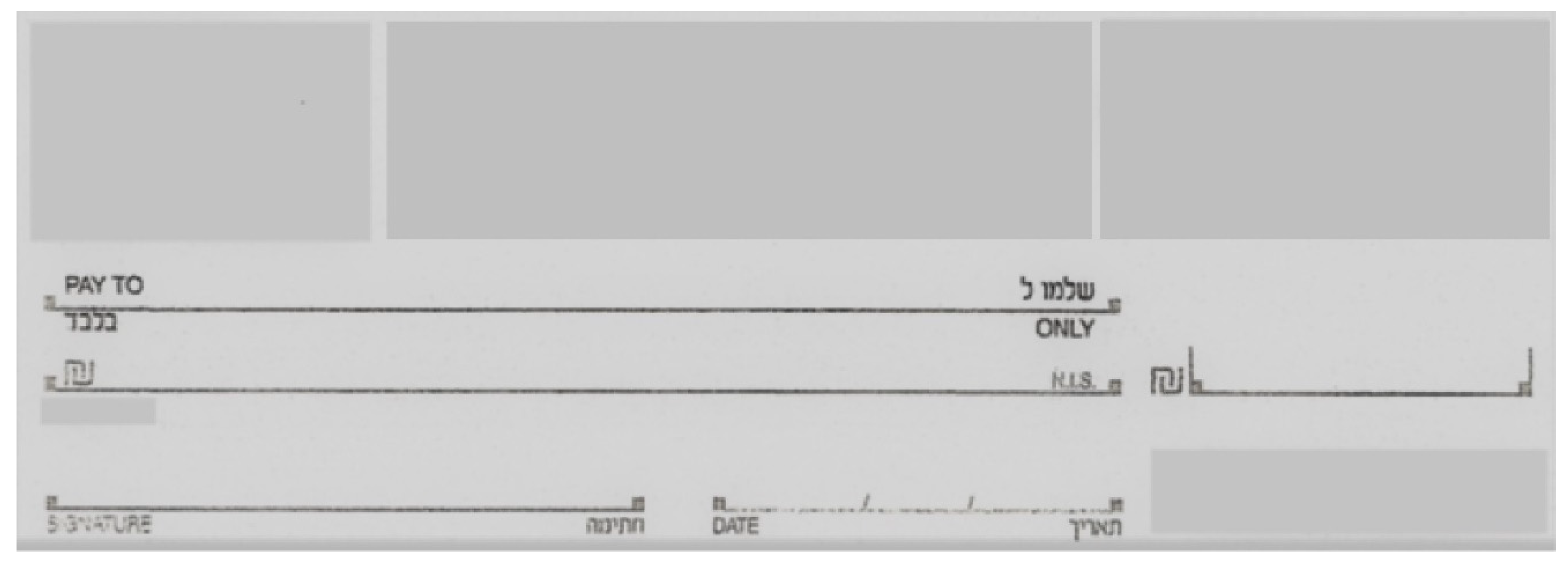 Sensors 22 00569 g001