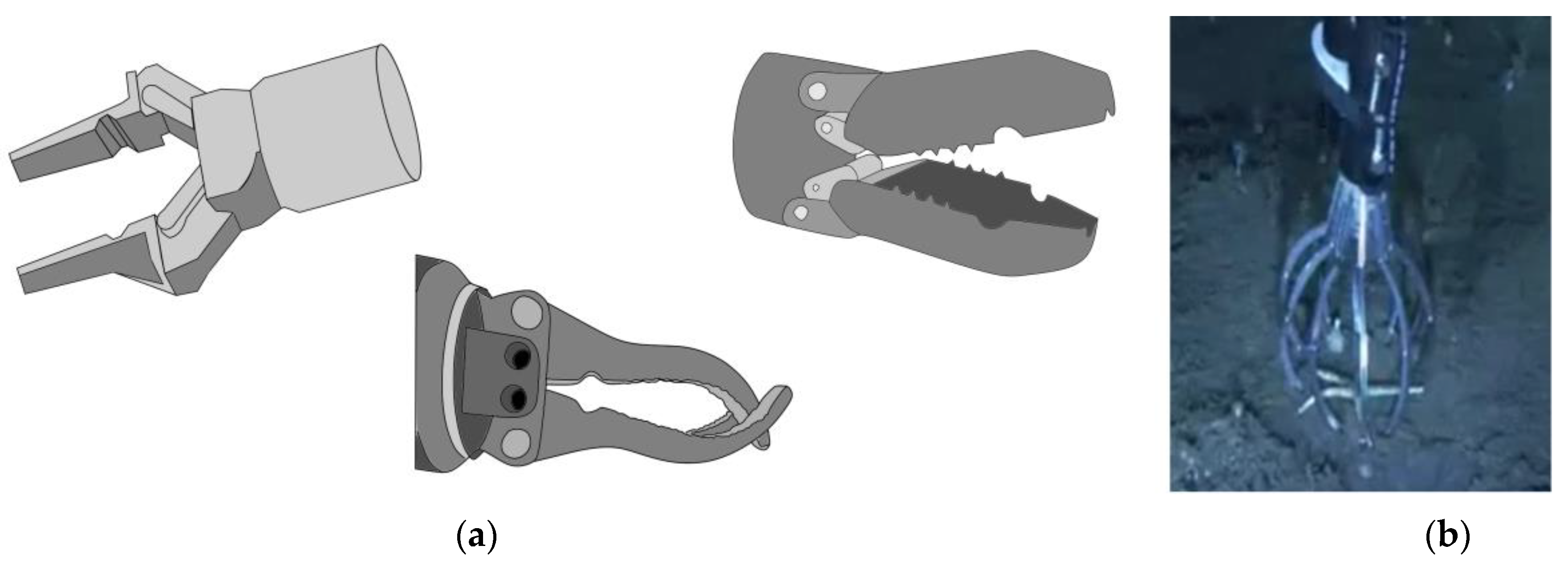 Sensors 22 00648 g001