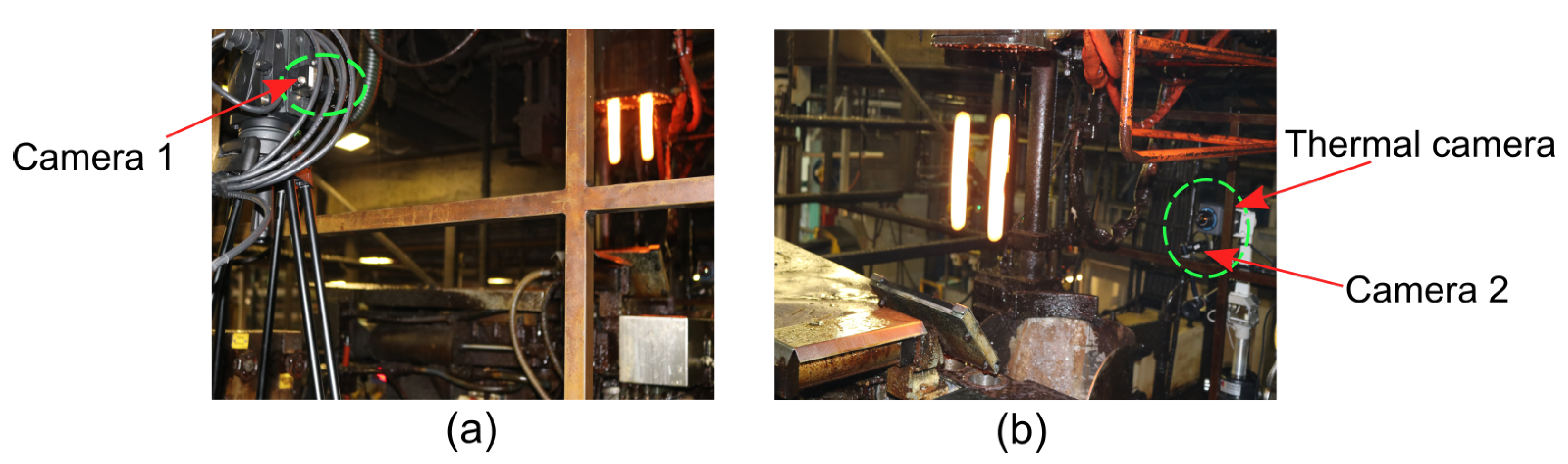 Sensors 22 00661 g004